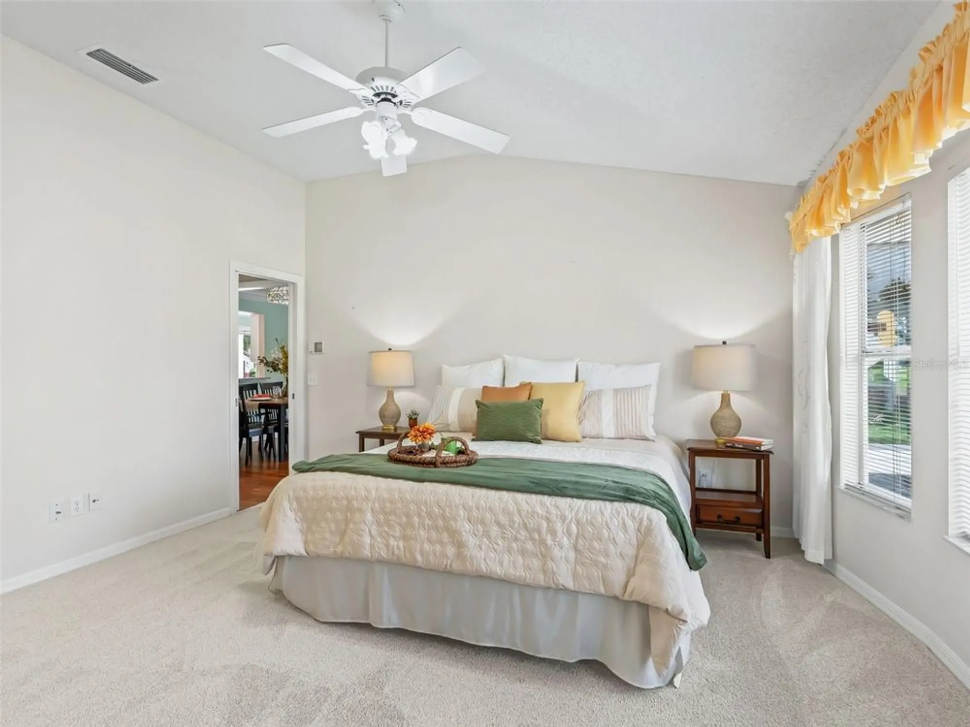 Property Slideshow image 32 of 51 | 1013 del rio dr, Lady Lake, FL, 32159