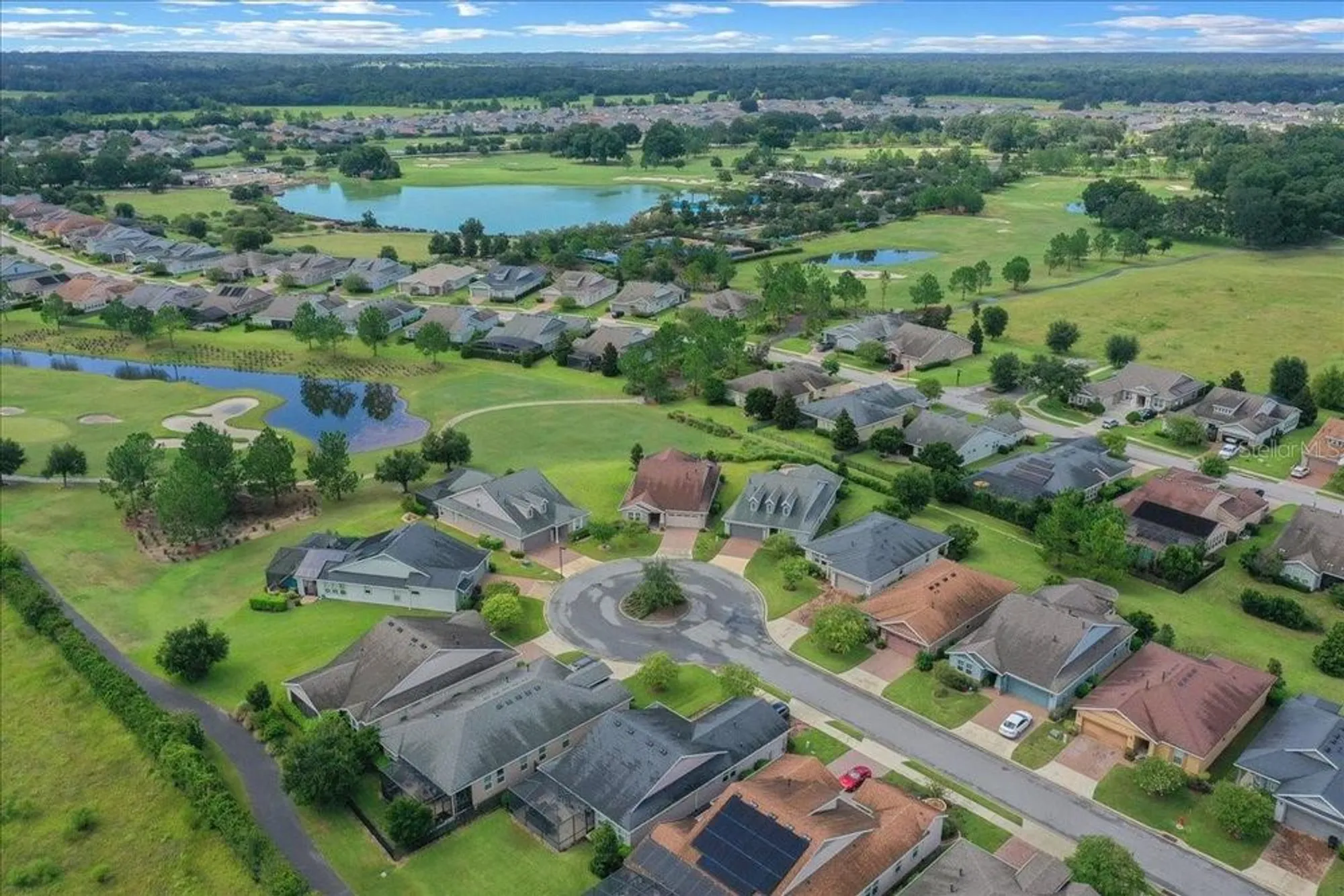 Property Slideshow image 55 of 88 | 5085 nw 35th pl, Ocala, FL, 34482