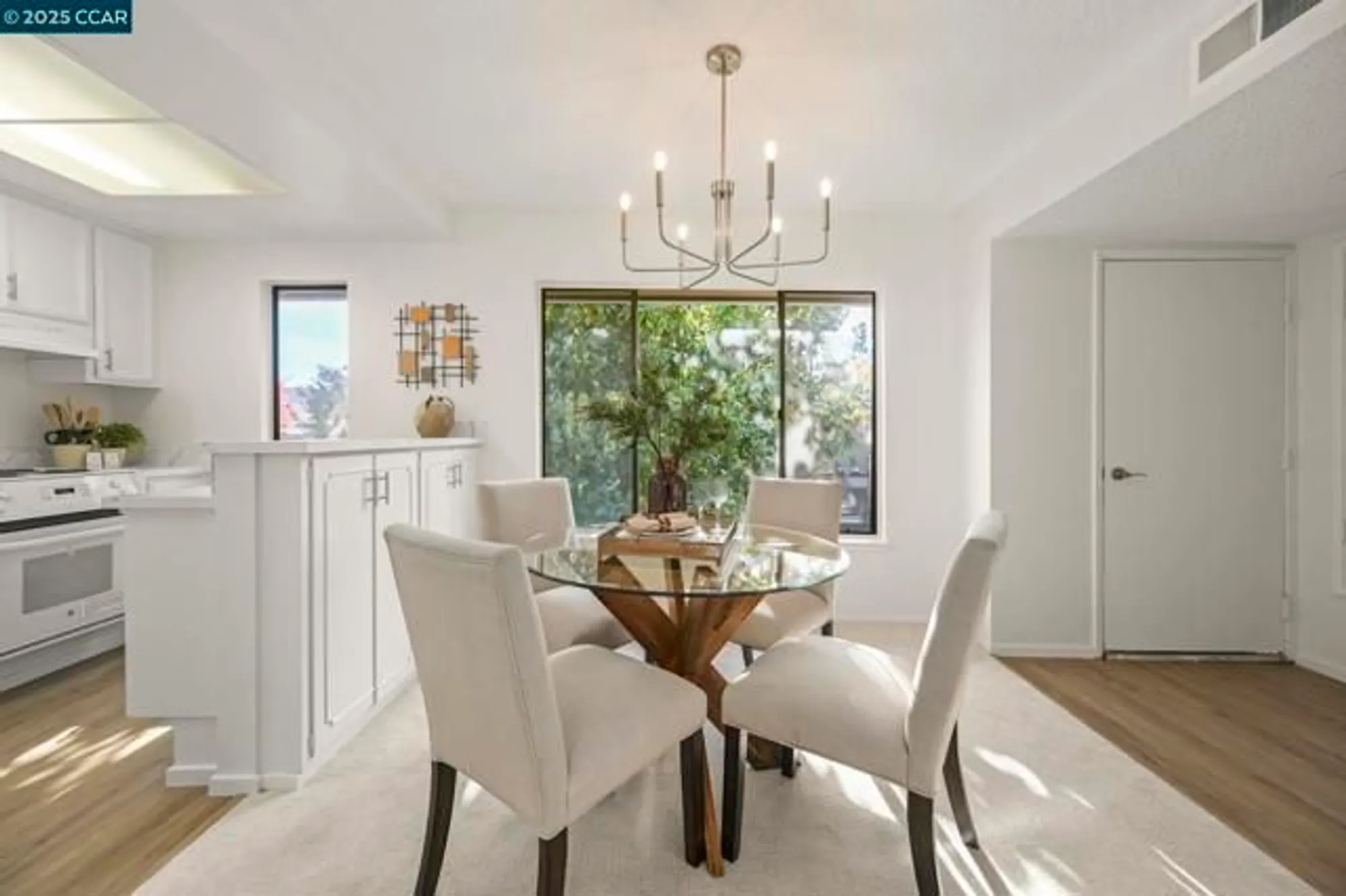 Property Slideshow image 5 of 36 | 1324 singingwood ct 3, Walnut Creek, CA, 94595