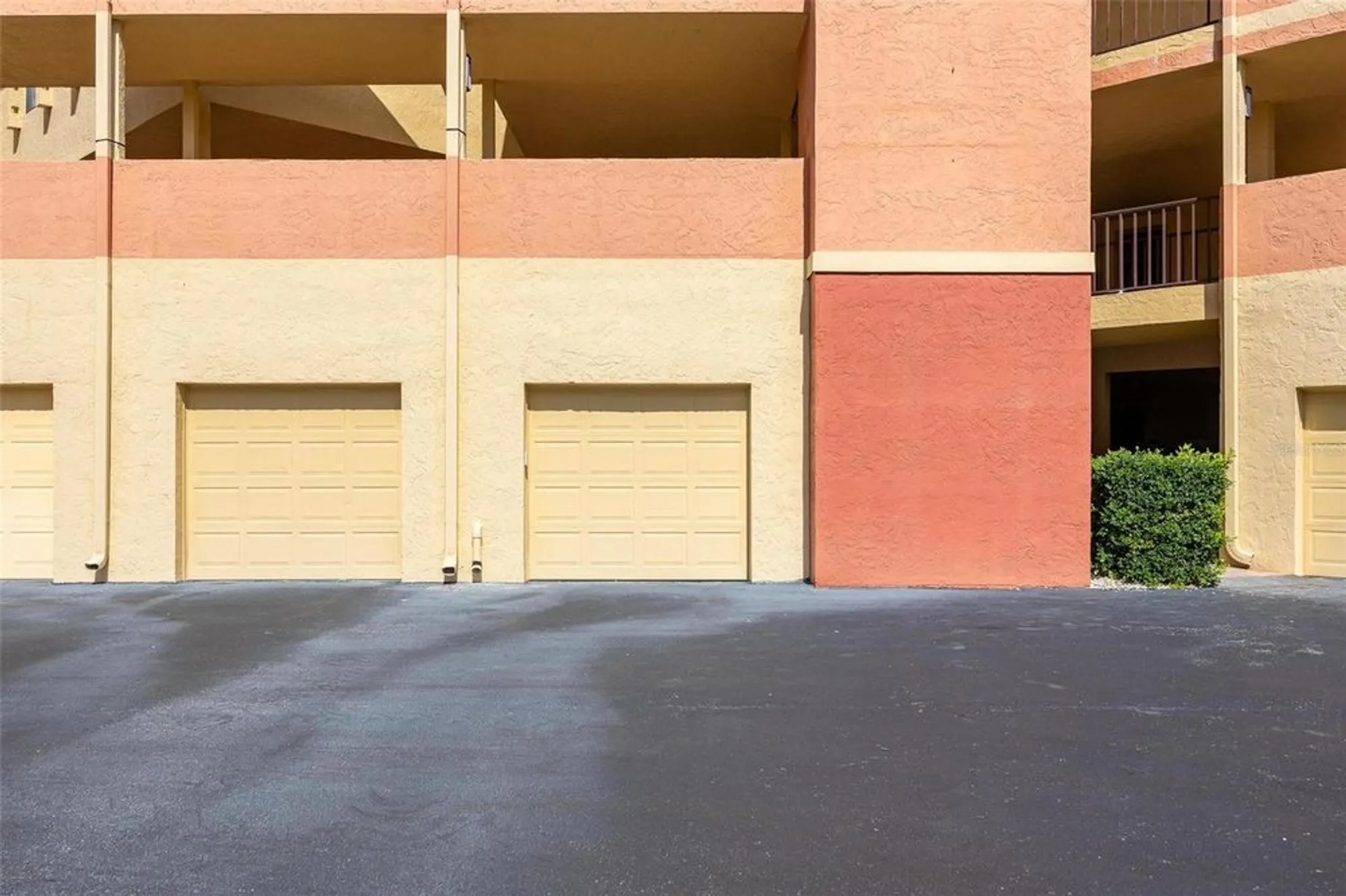 Property Slideshow image 35 of 55 | 3250 southshore dr apt 55a, Punta Gorda, FL, 33955