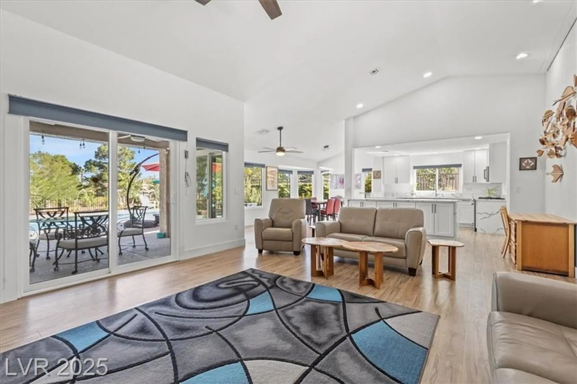 Property Slideshow image 8 of 43 | 3112 birch grove ct, Las Vegas, NV, 89134