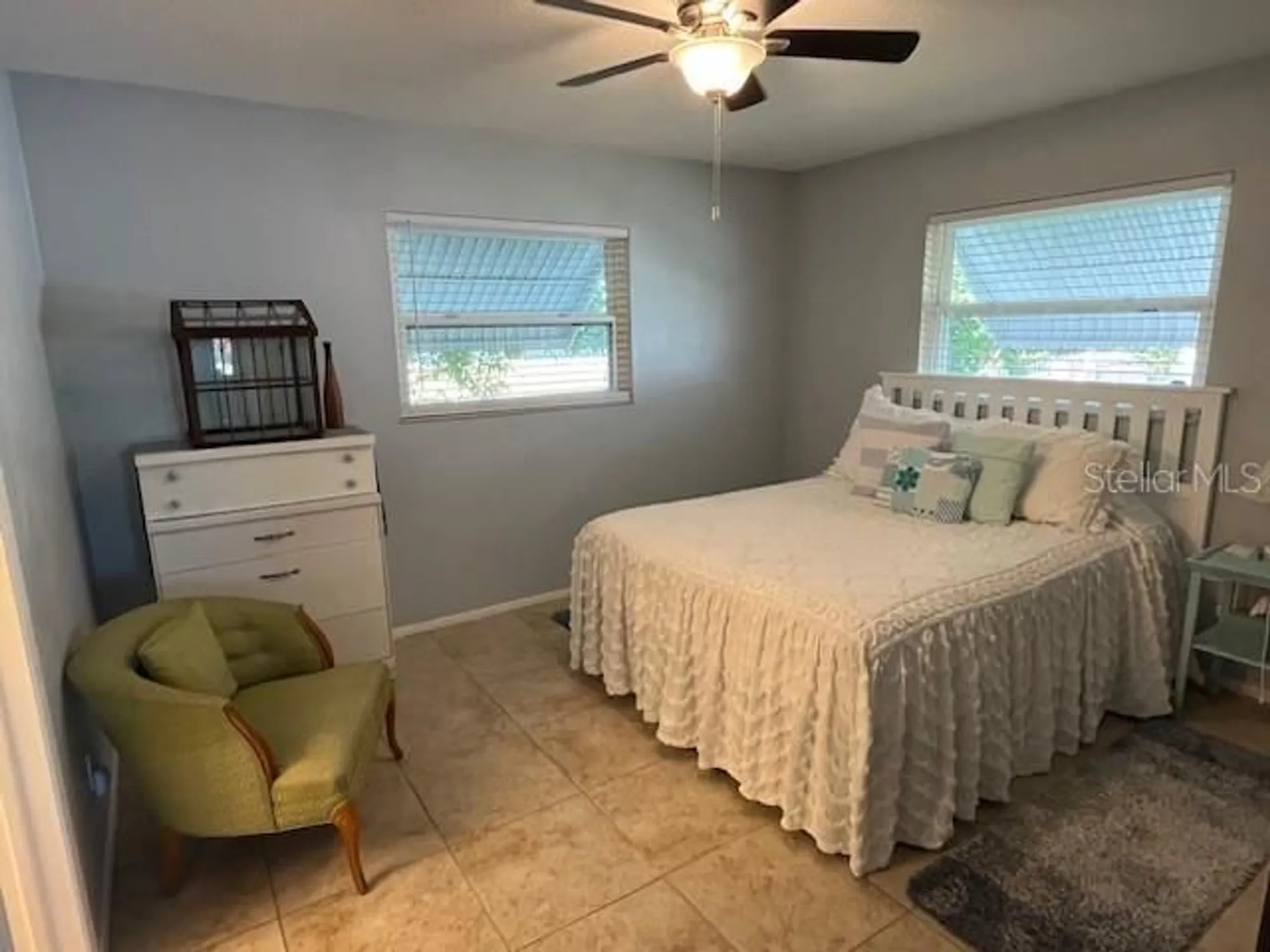 Property Slideshow image 31 of 41 | 3902 97th ave n 3902 97th ave, Pinellas Park, FL, 33782