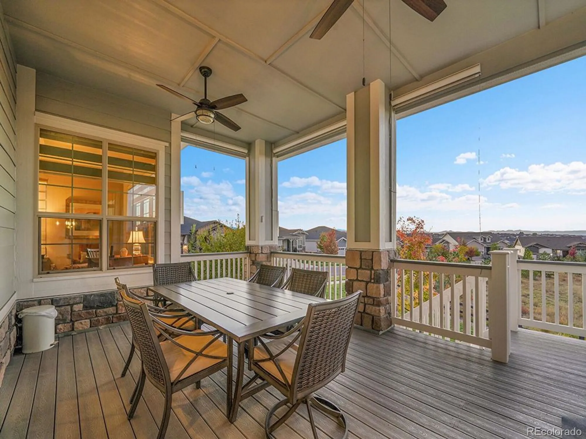 Property Slideshow image 35 of 47 | 23071 e del norte cir, Aurora, CO, 80016