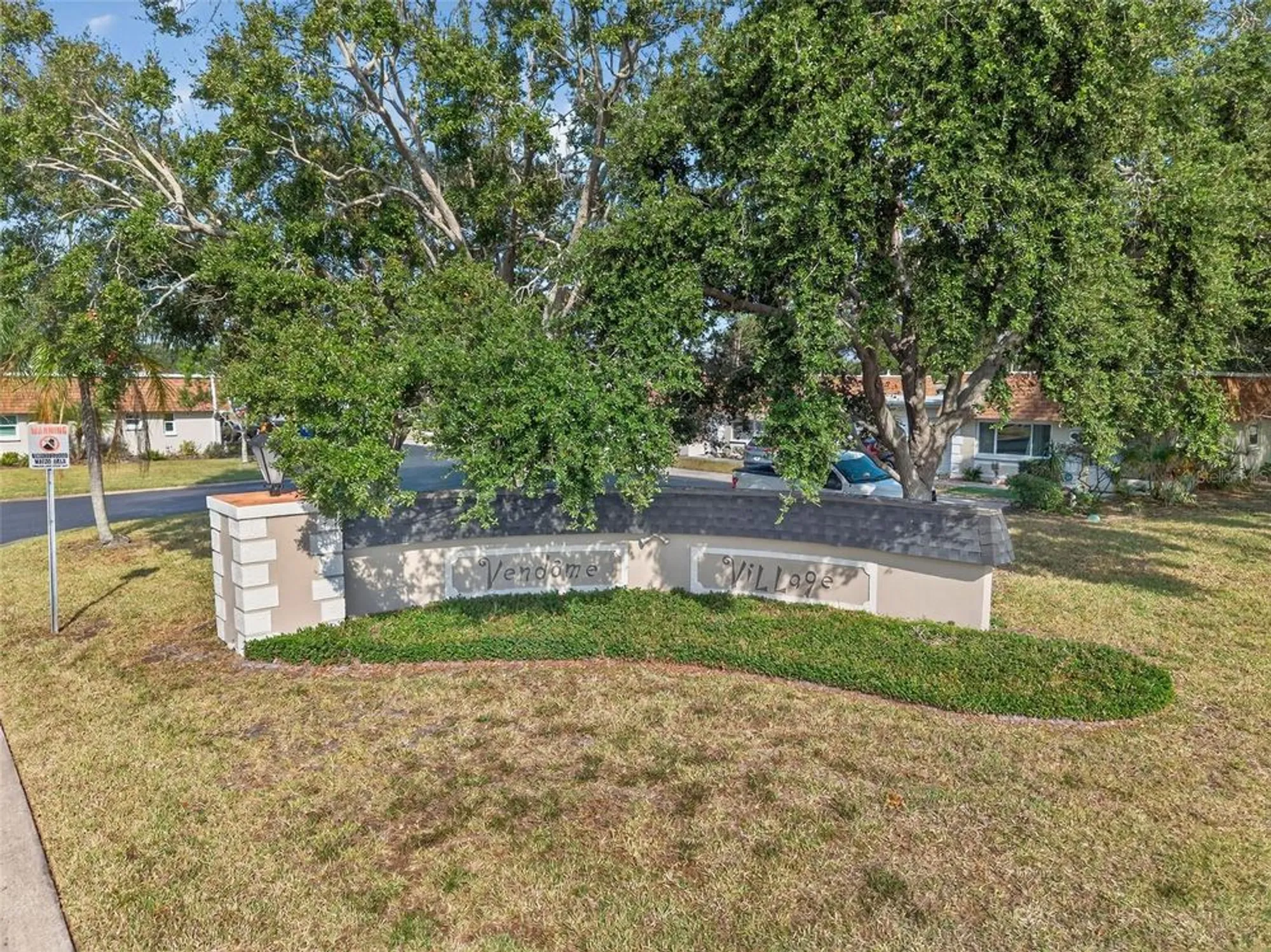 Property Slideshow image 46 of 48 | 6830 lafayette, Pinellas Park, FL, 33781