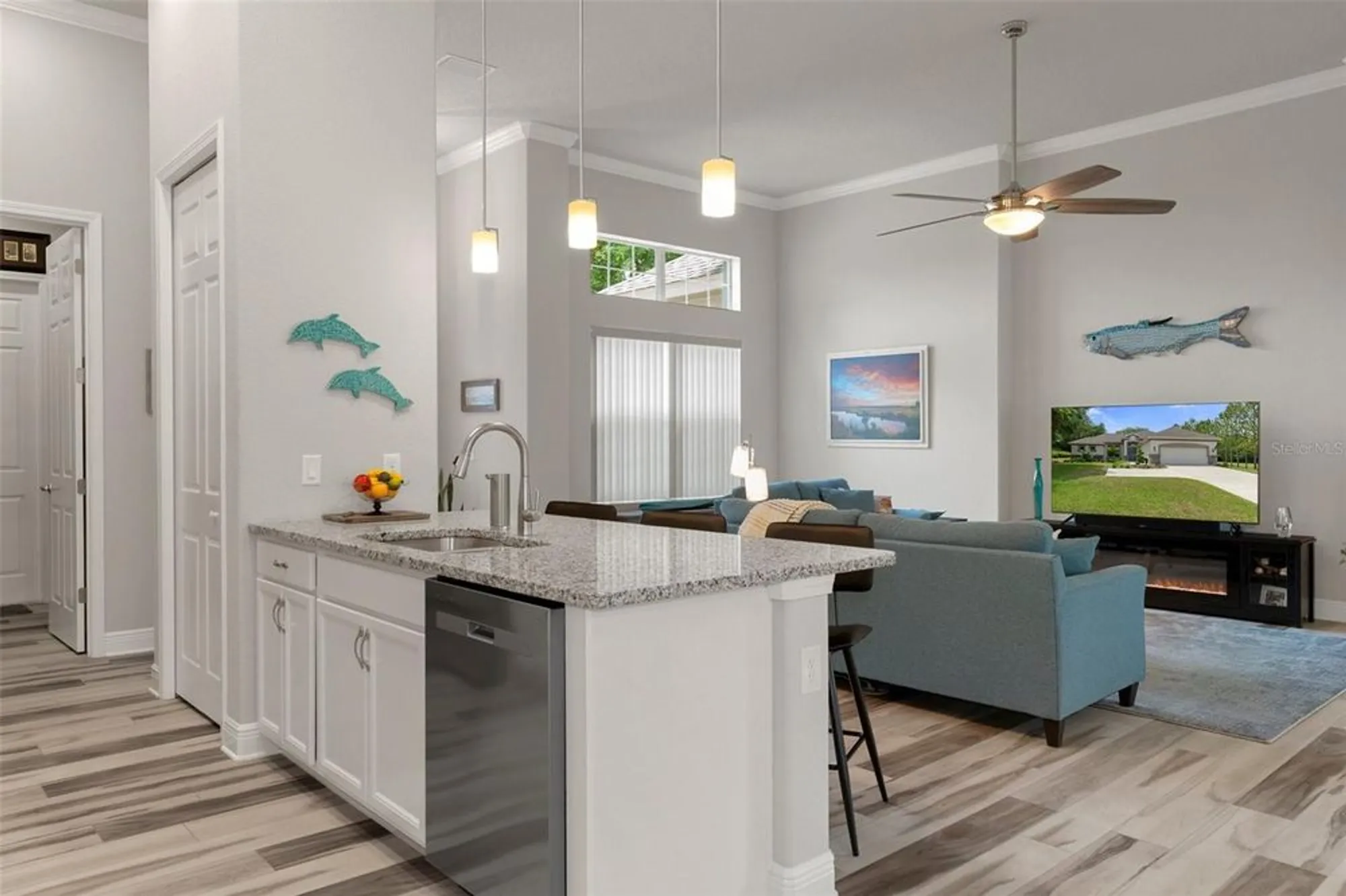 Property Slideshow image 16 of 90 | 1952 n essex ave, Hernando, FL, 34442