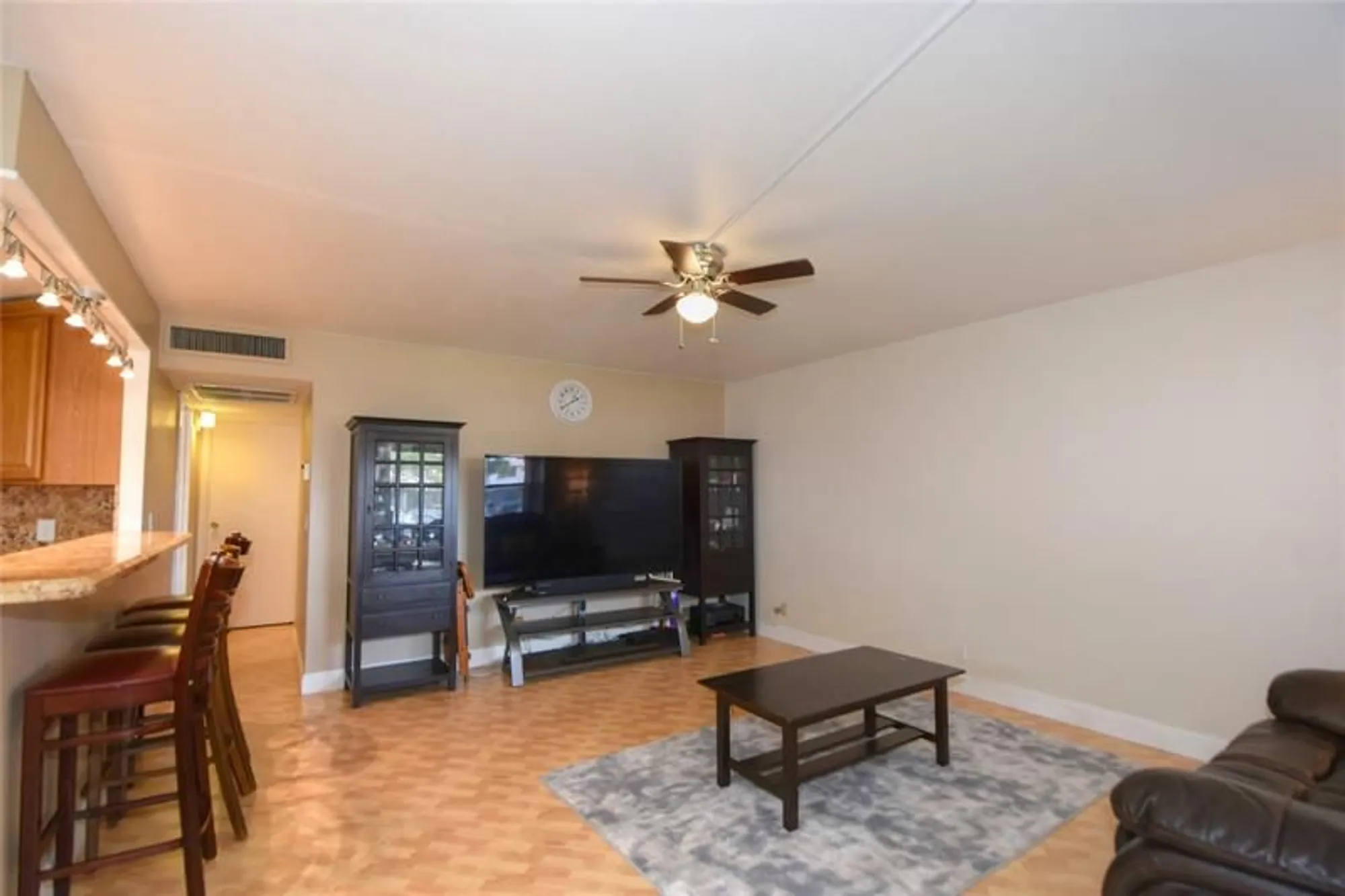 Property Slideshow image 4 of 35 | 357 saxony h # 357, Delray Beach, FL, 33446