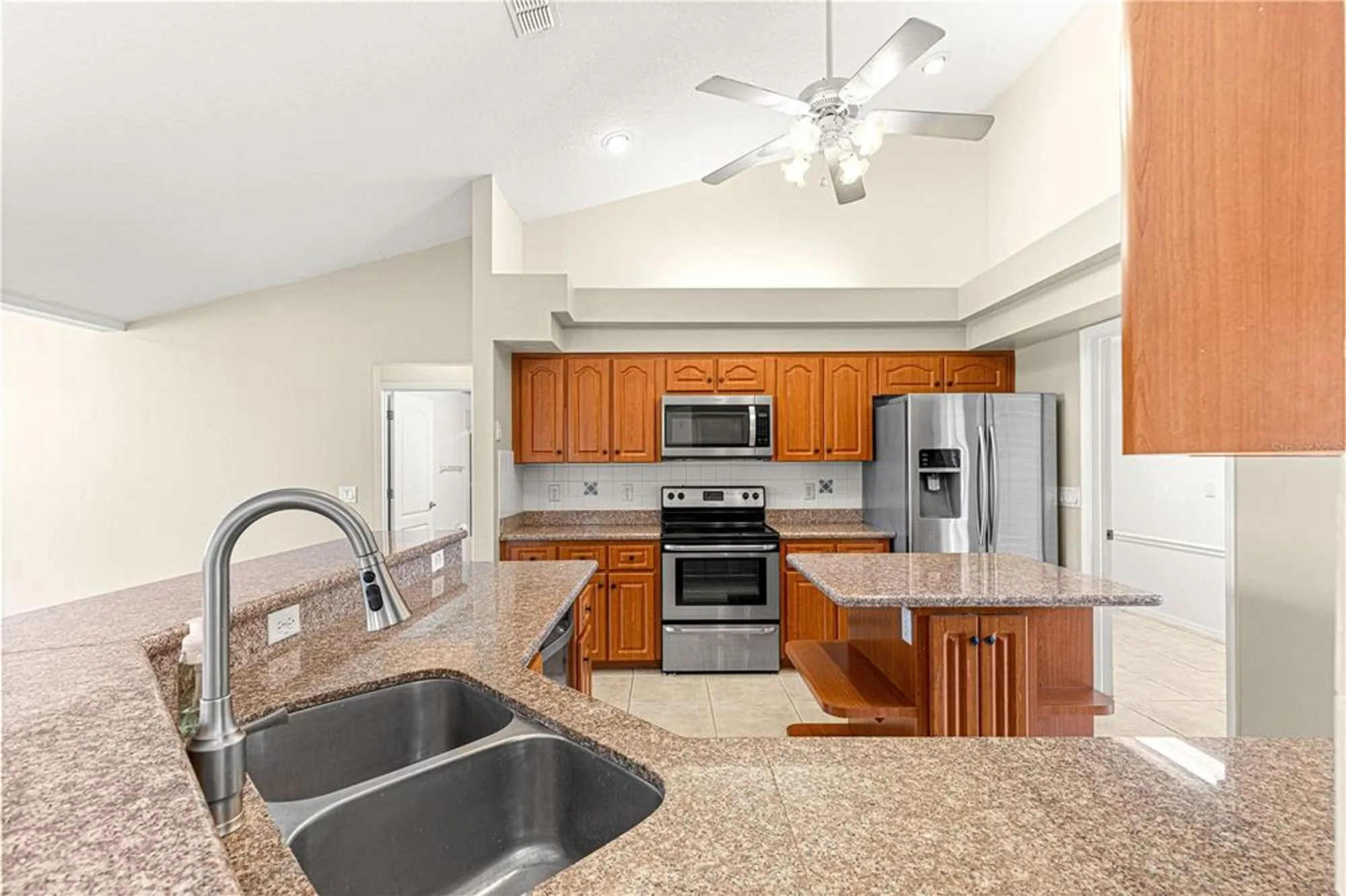 Property Slideshow image 13 of 50 | 11267 sw 51st ave, Ocala, FL, 34476