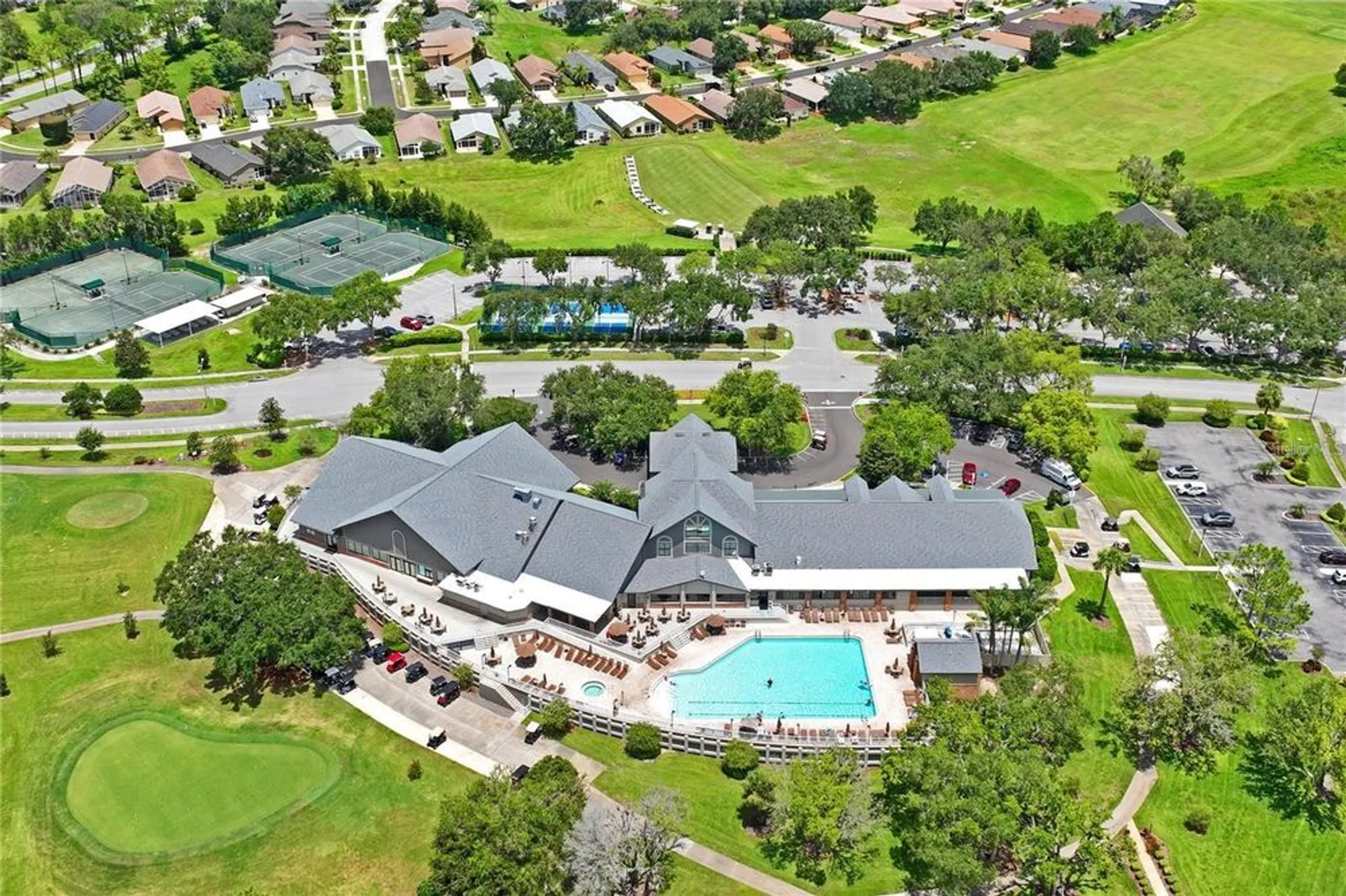 Property Slideshow image 31 of 31 | 18535 hidden pines way, Hudson, FL, 34667