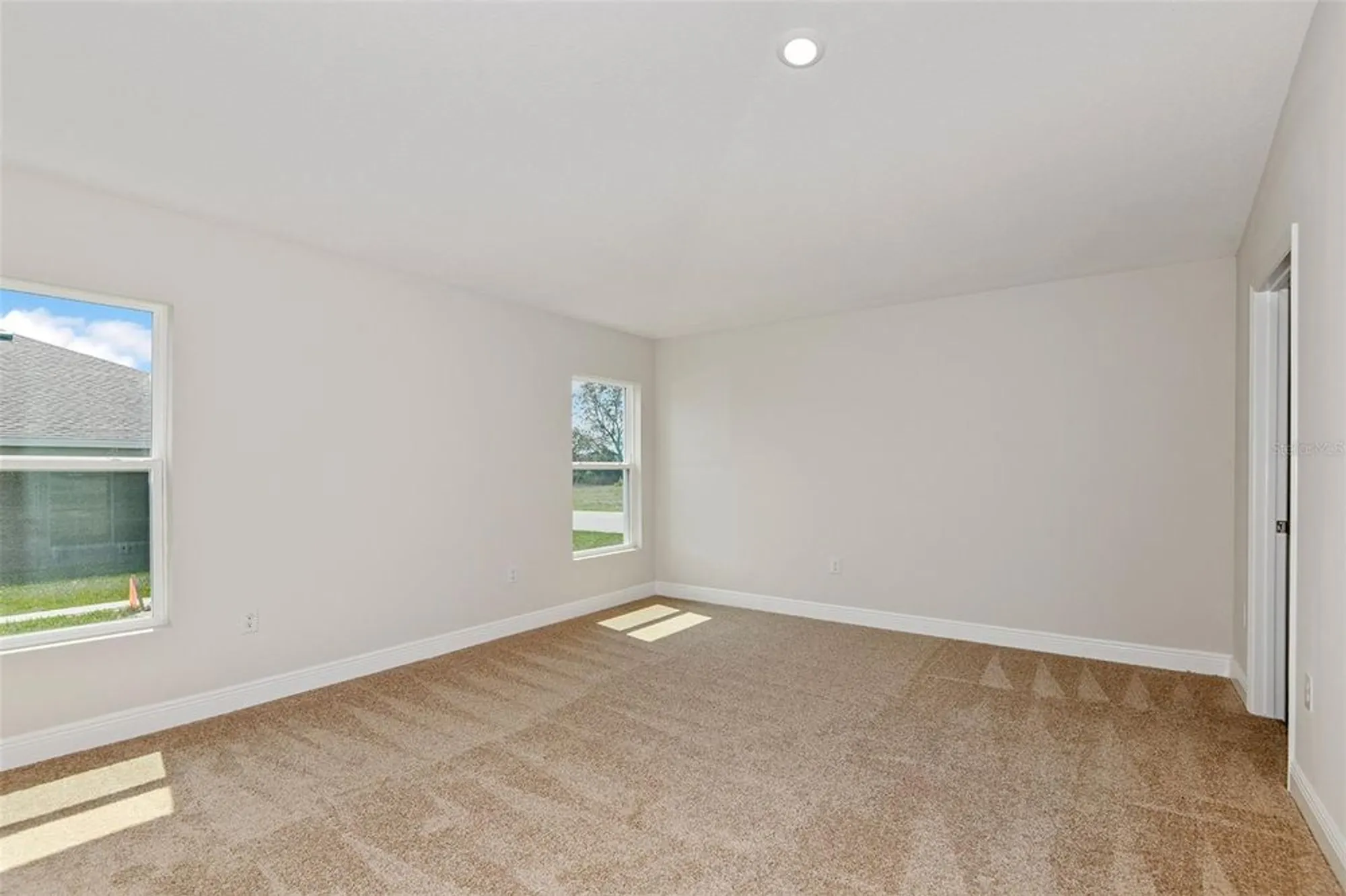 Property Slideshow image 9 of 17 | 9627 sw 62nd ct, Ocala, FL, 34476