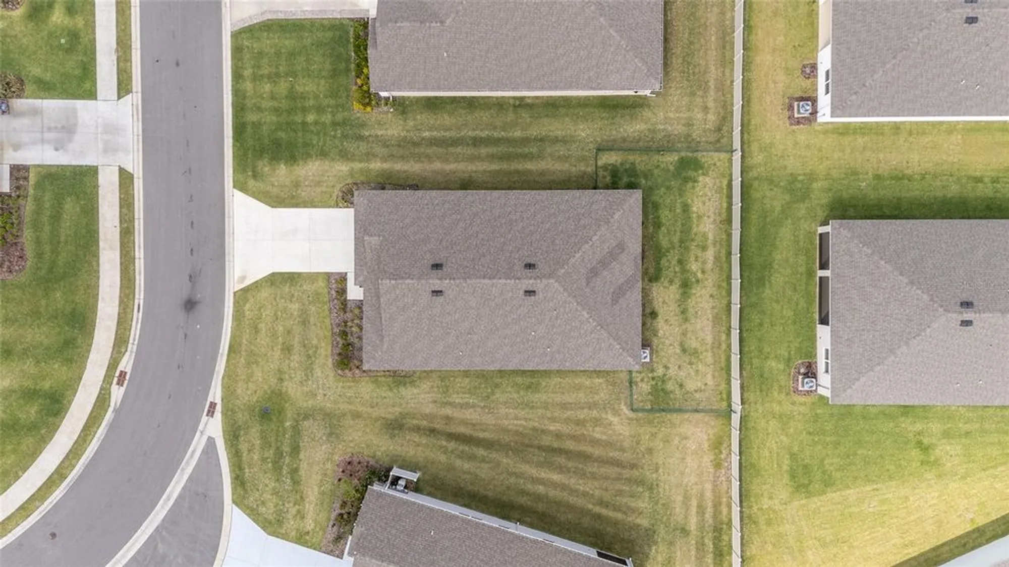 Property Slideshow image 34 of 39 | 6083 sw 93rd cir, Ocala, FL, 34481