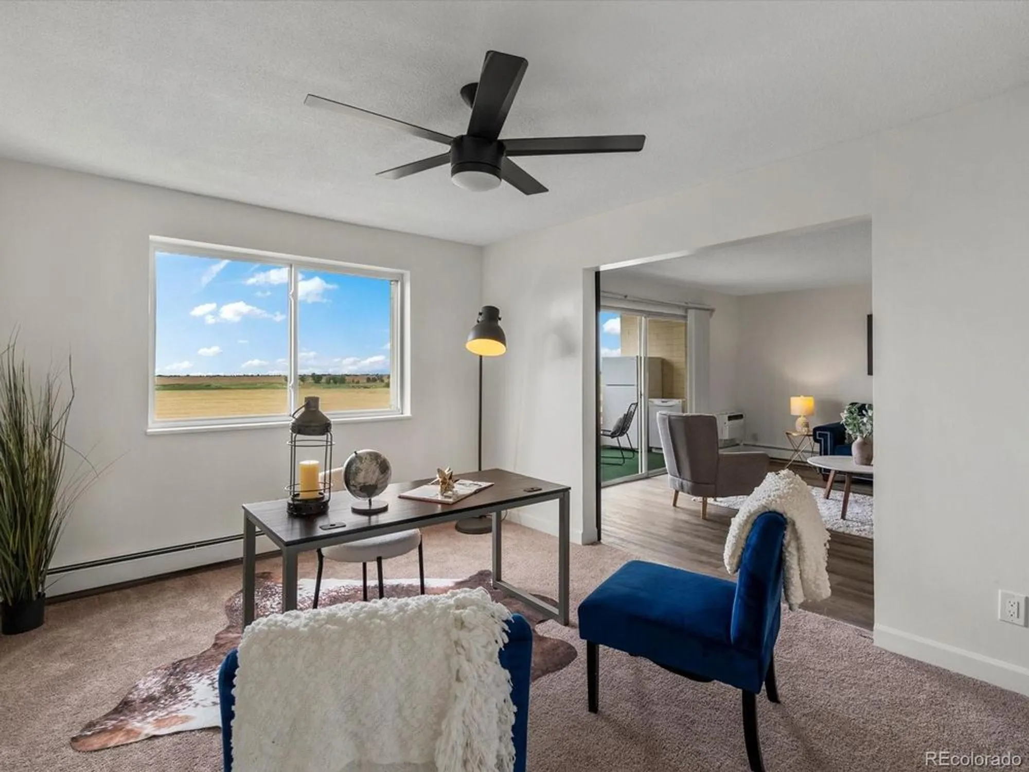 Property Slideshow image 1 of 33 | 9335 e center ave apt 10c, Denver, CO, 80247