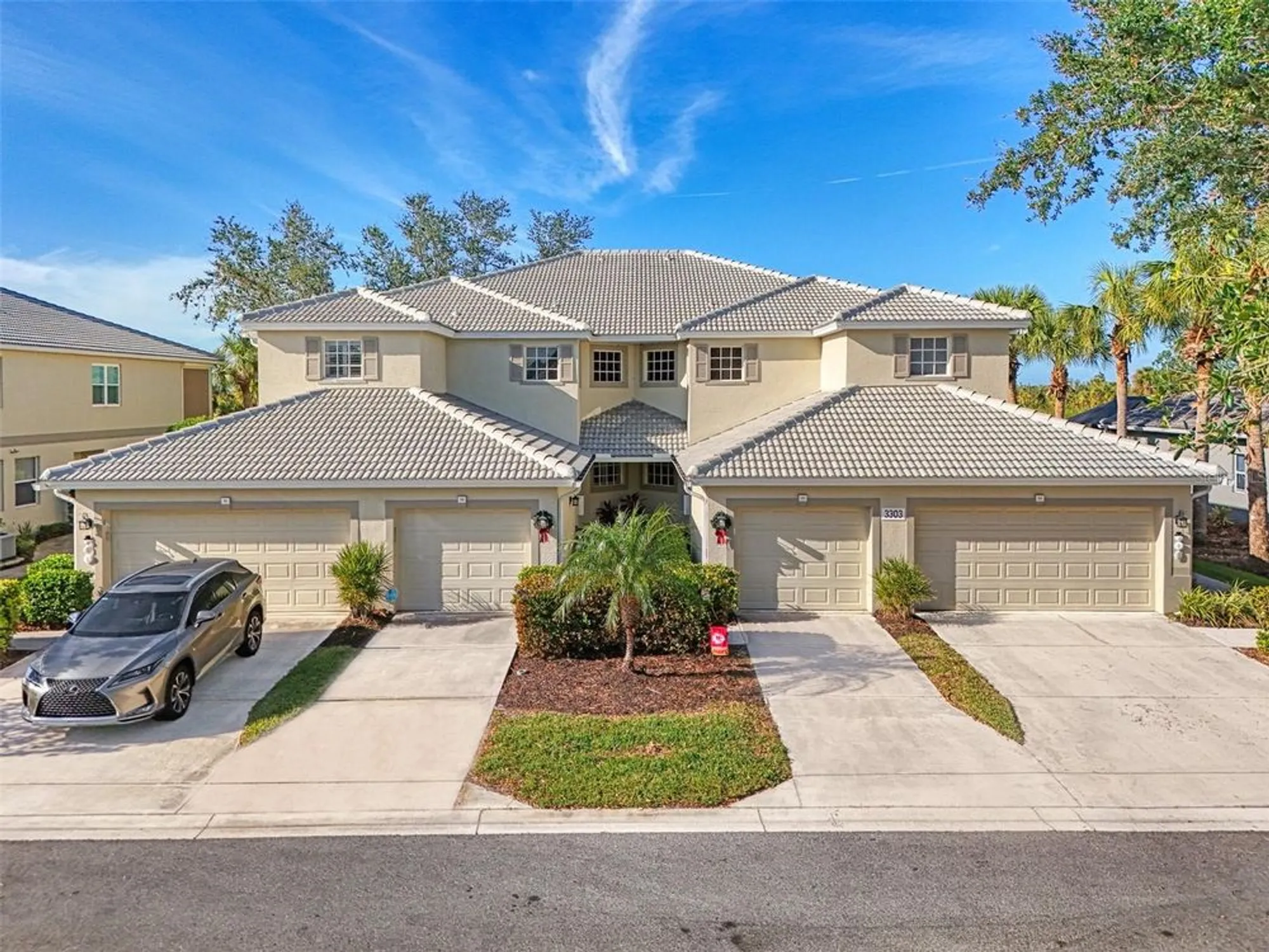 Property Slideshow image 1 of 81 | 3303 grand vista ct unit 201, Port Charlotte, FL, 33953