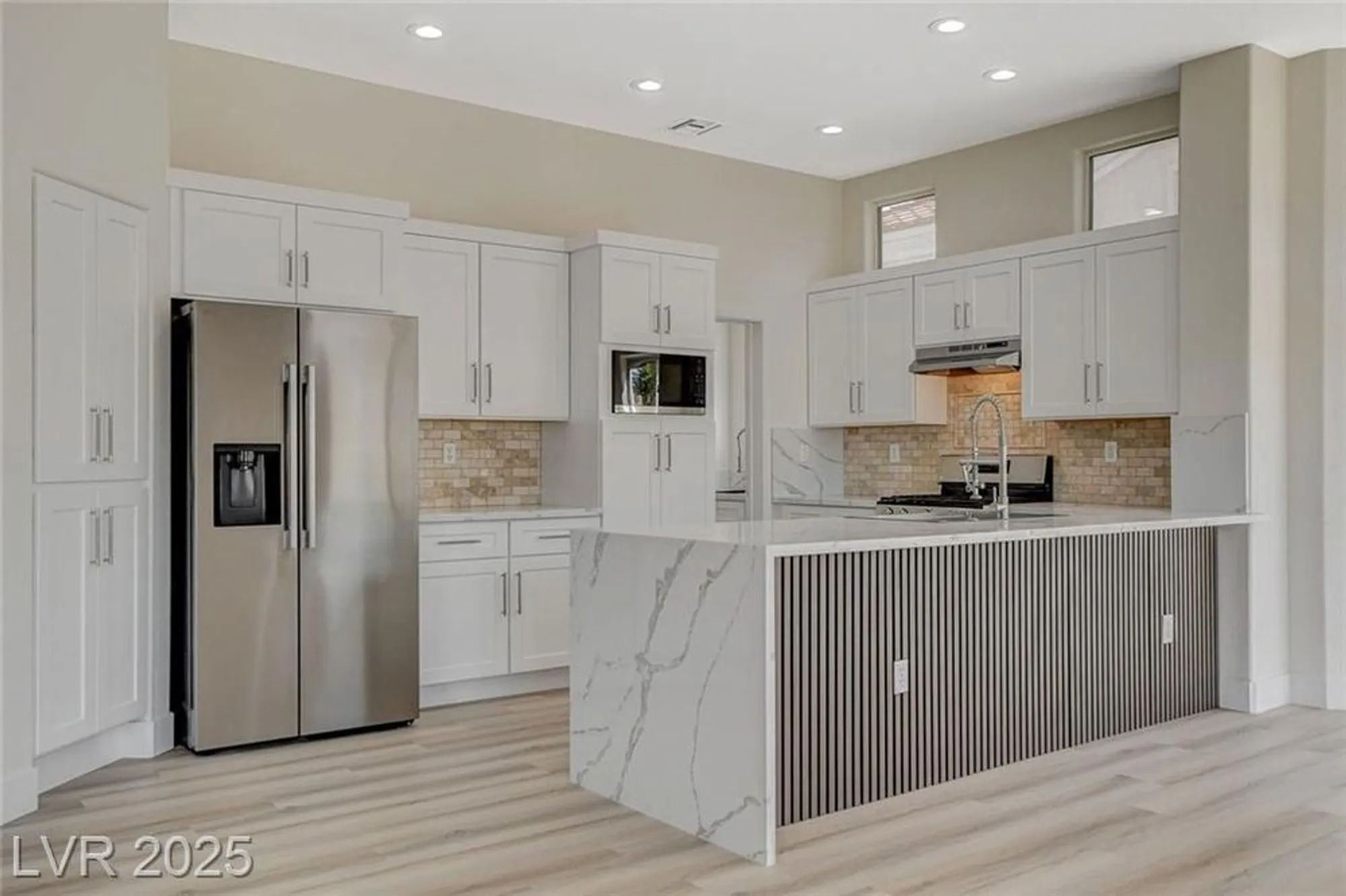 Property Slideshow image 11 of 44 | 10100 folsom dr, Las Vegas, NV, 89134