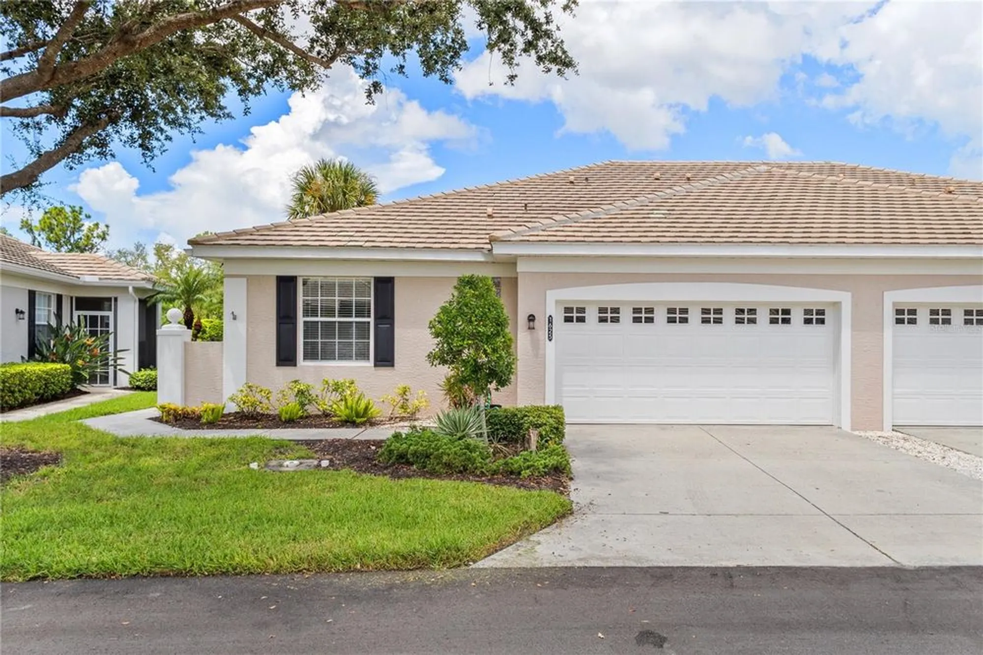 Property Slideshow image 35 of 46 | 1625 monarch dr # 1625, Venice, FL, 34293