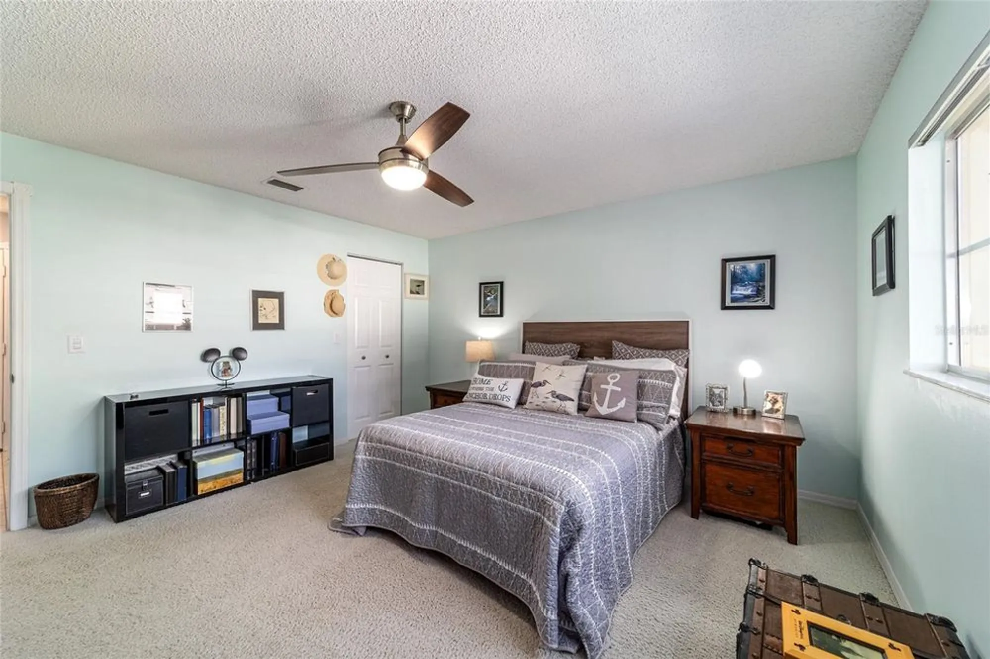 Property Slideshow image 31 of 68 | 9015 sw 94th st d, Ocala, FL, 34481