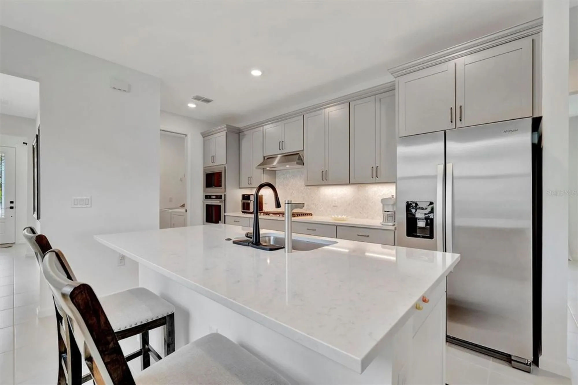 Property Slideshow image 13 of 75 | 10367 abaco falls dr, Englewood, FL, 34223