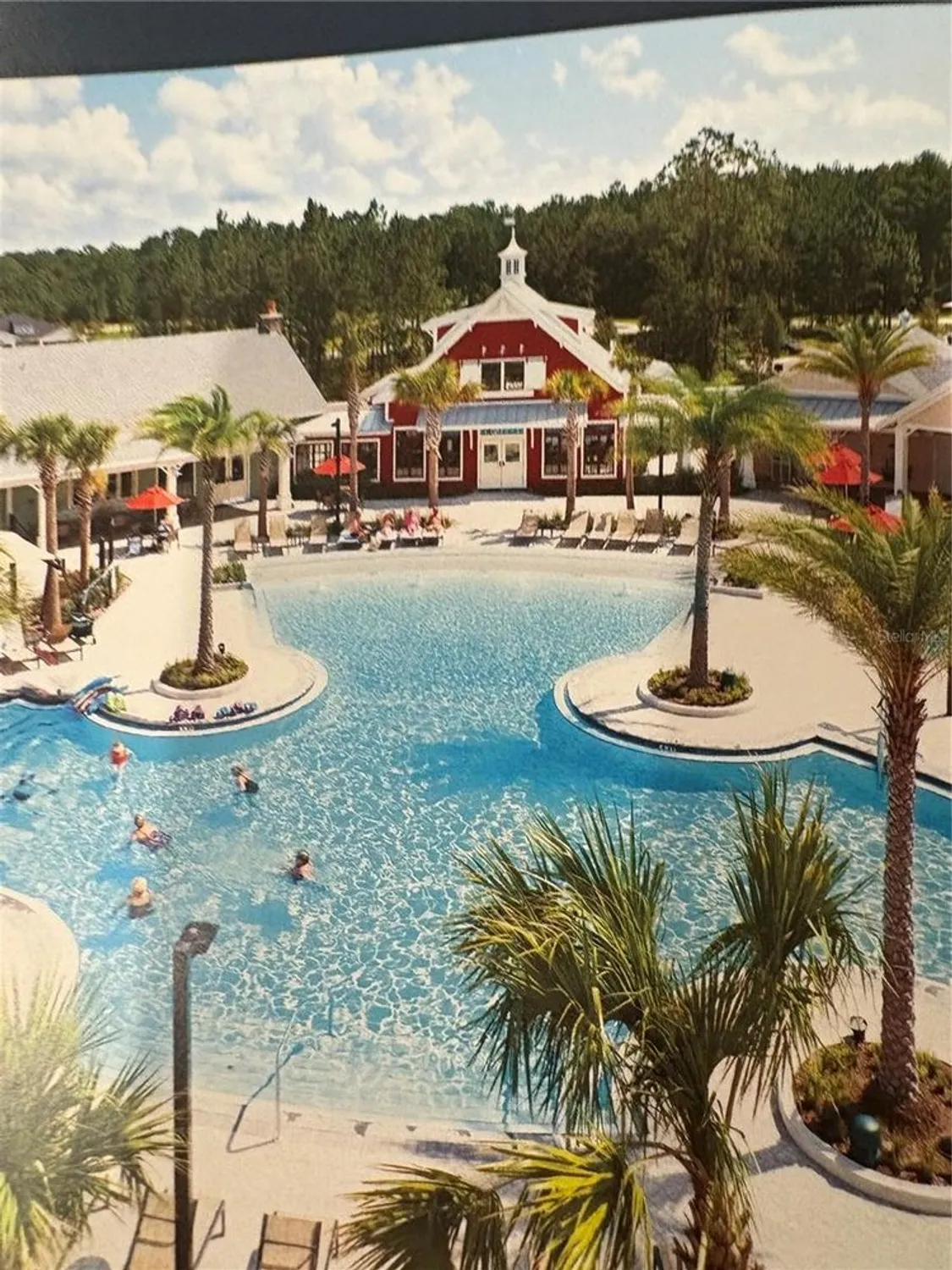 Property Slideshow image 25 of 25 | 6 falmouth dr, Palm Coast, FL, 32137