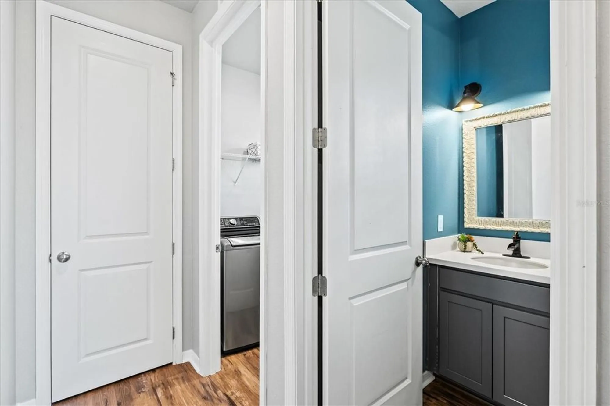 Property Slideshow image 32 of 95 | 5458 summit gln, Bradenton, FL, 34203