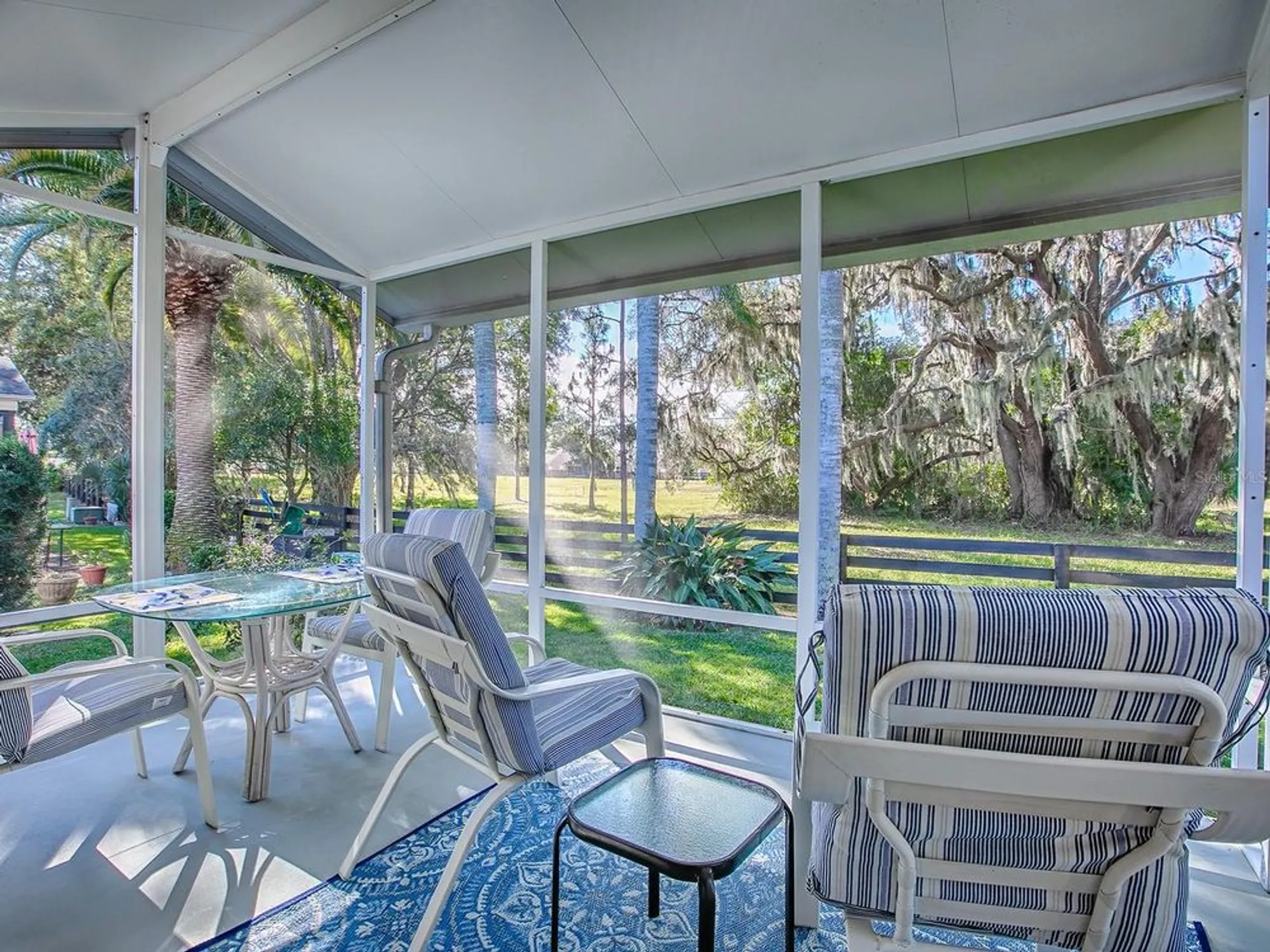 Property Slideshow image 26 of 39 | 1216 chaparral dr # 19, The Villages, FL, 32159