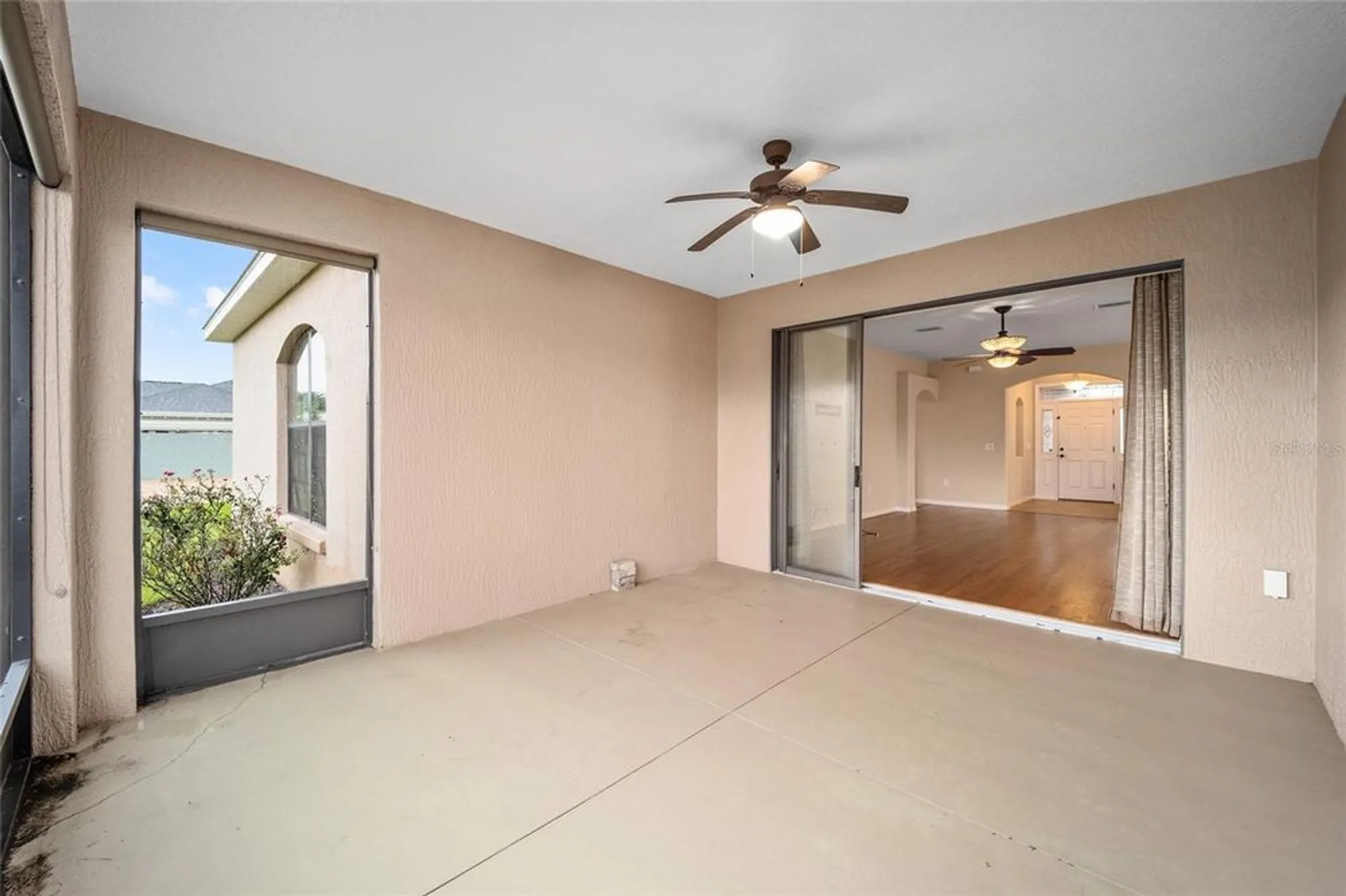 Property Slideshow image 44 of 47 | 16292 sw 13th ter, Ocala, FL, 34473
