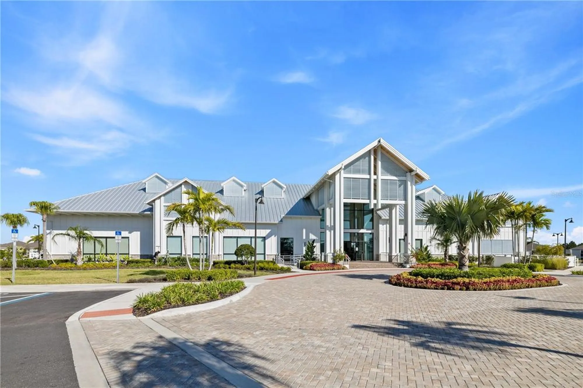 Property Slideshow image 55 of 70 | 15162 canopy cove dr, Winter Garden, FL, 34787