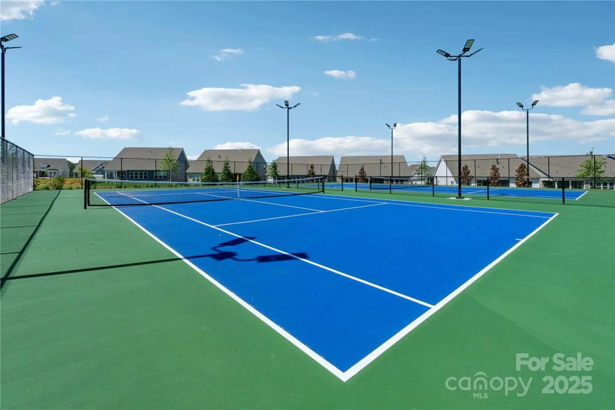 Property Slideshow image 39 of 39 | 3023 lake como dr, Monroe, NC, 28110