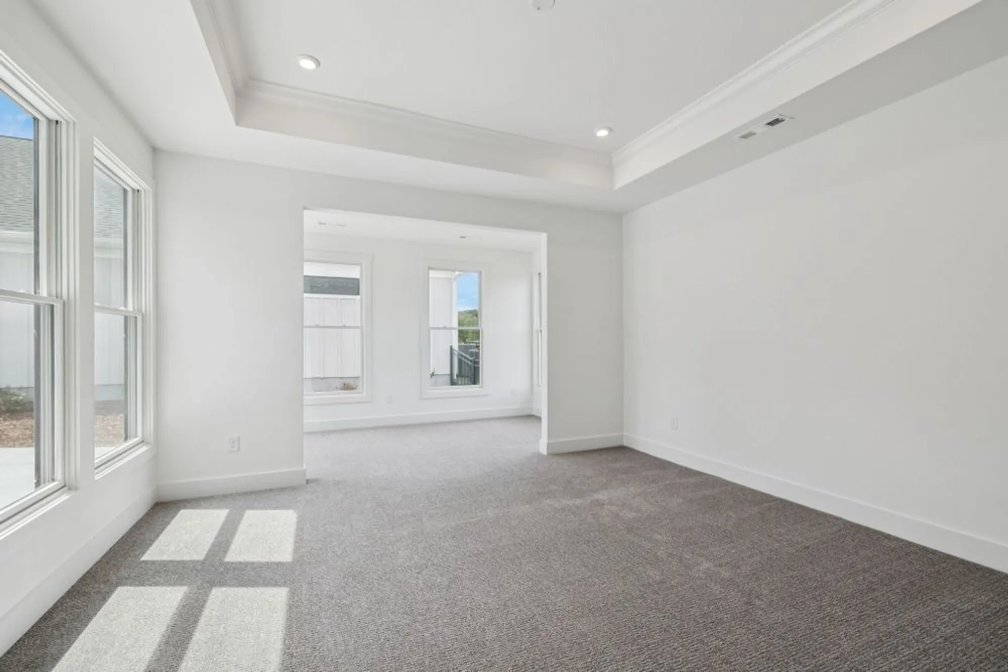 Property Slideshow image 53 of 67 | 516 restoration dr, Smyrna, TN, 37167