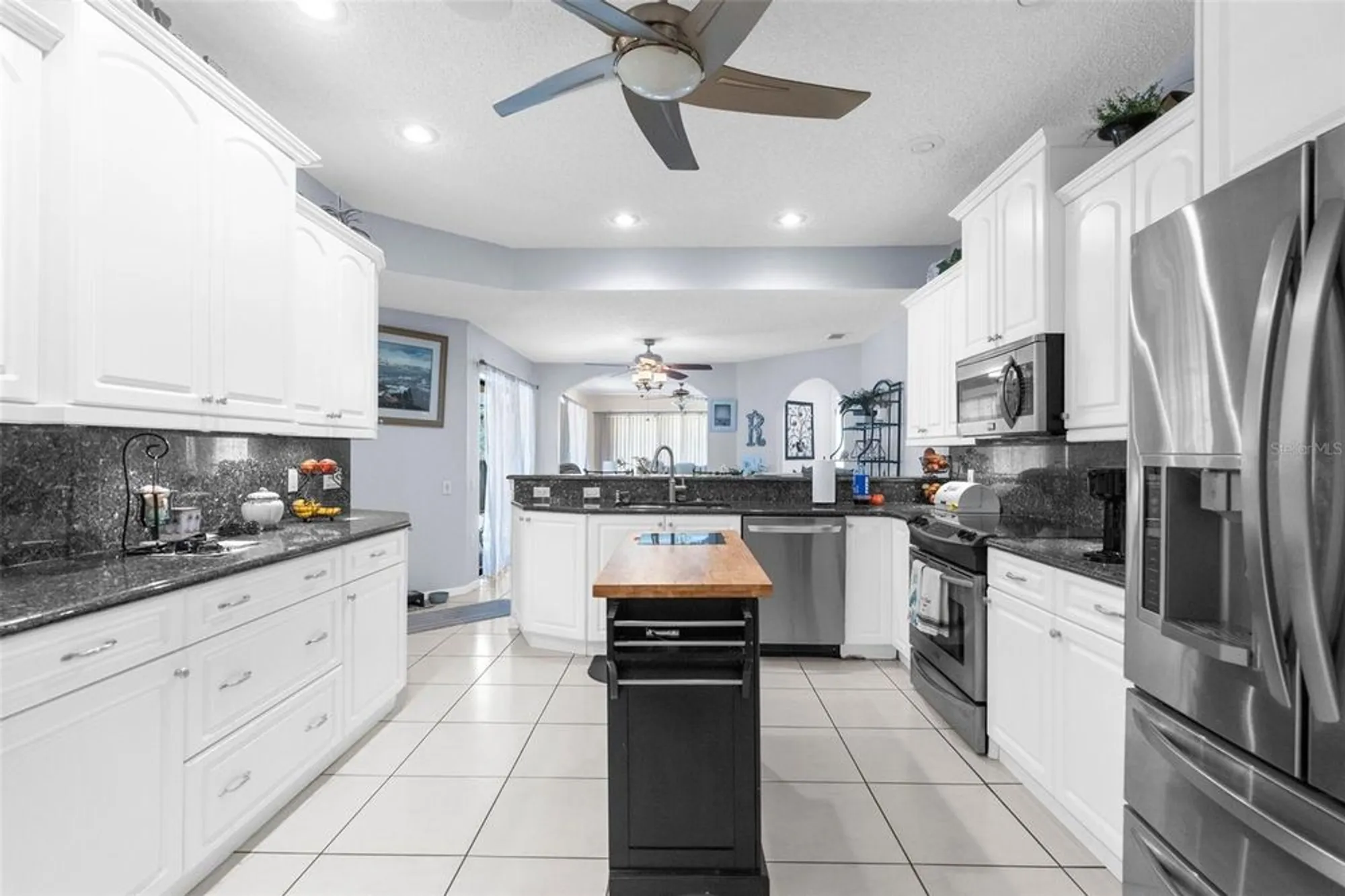 Property Slideshow image 5 of 51 | 9208 butler blvd, Weeki Wachee, FL, 34613
