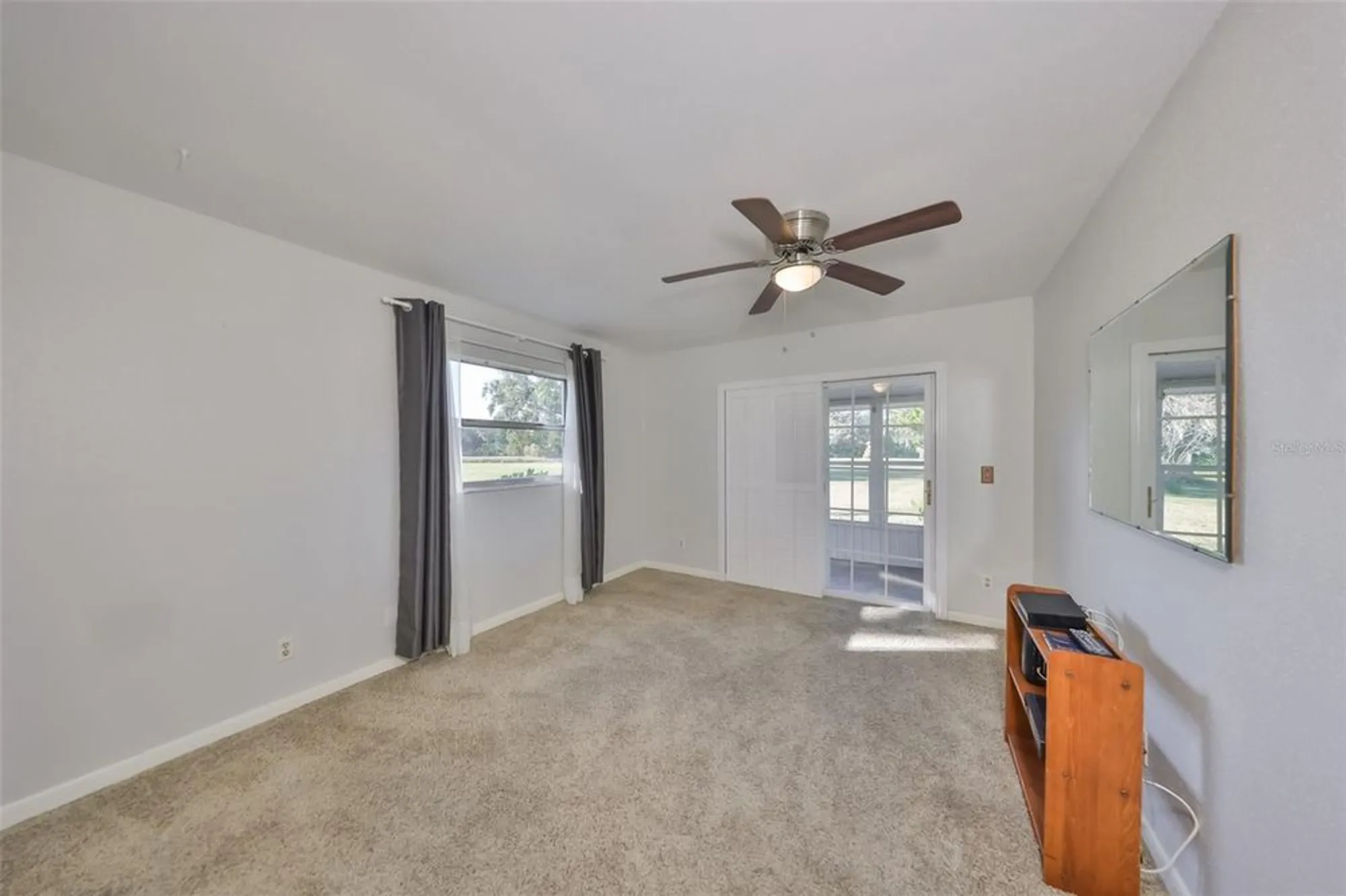 Property Slideshow image 21 of 51 | 2202 clubhouse dr 180, Sun City Center, FL, 33573