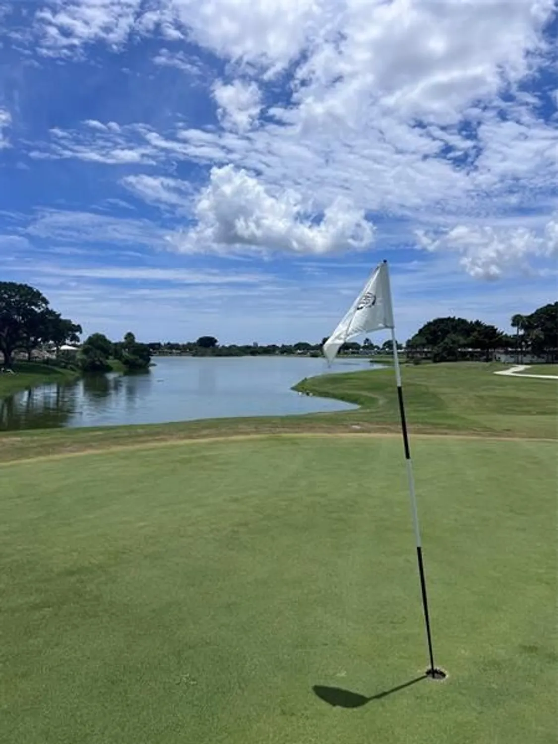 Property Slideshow image 23 of 30 | 161 brittany d # 161, Delray Beach, FL, 33446