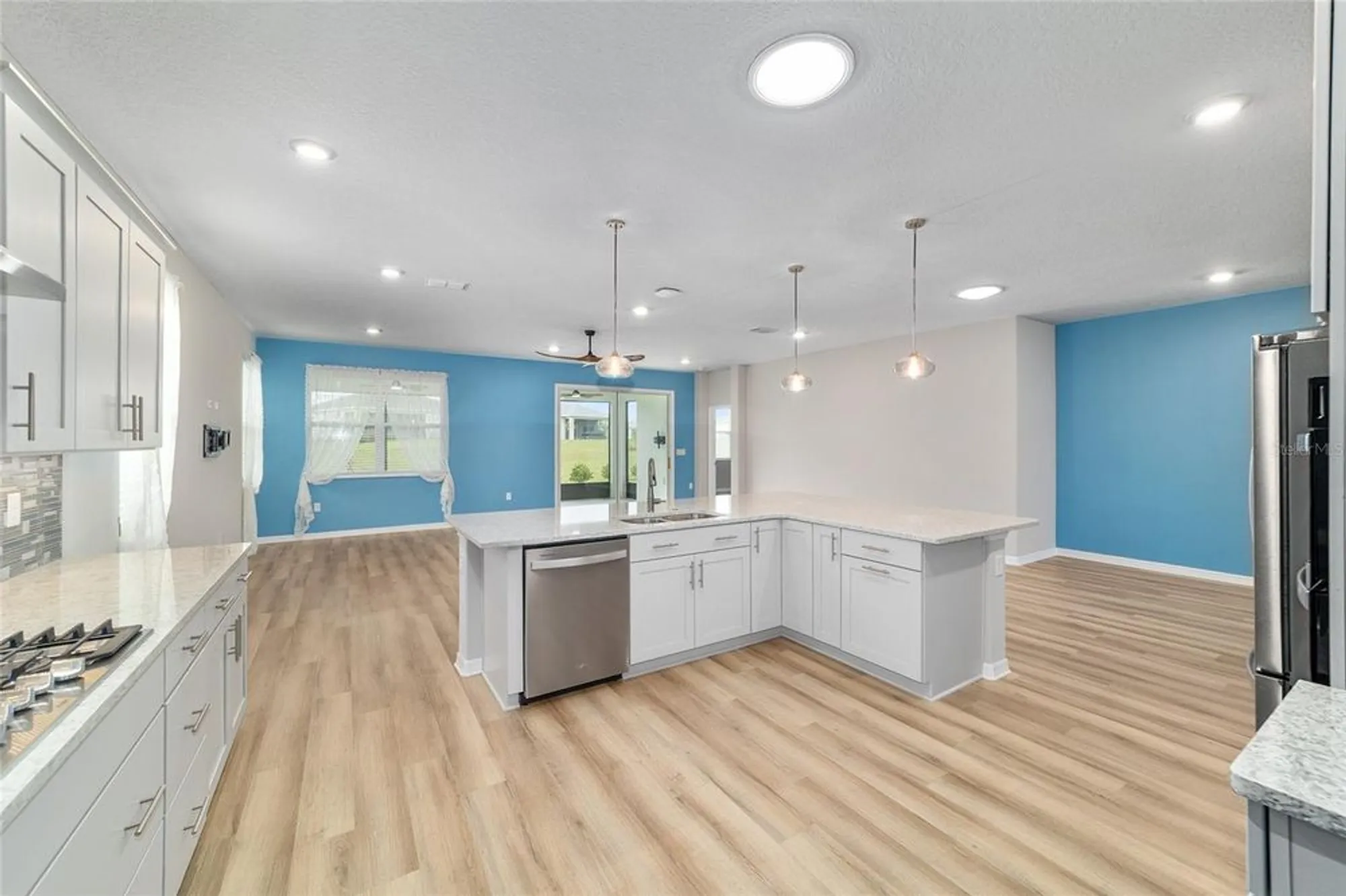 Property Slideshow image 23 of 71 | 8755 sw 79th pl, Ocala, FL, 34481