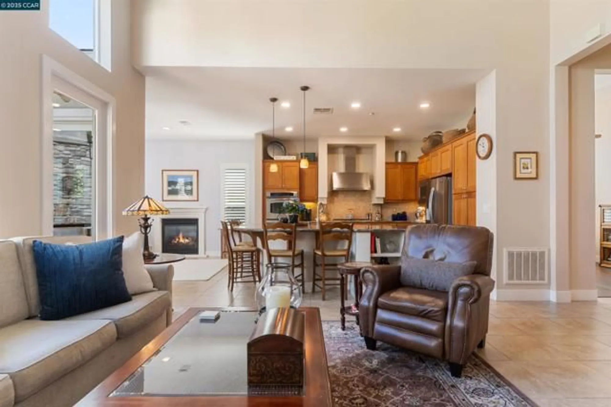 Property Slideshow image 14 of 60 | 1643 gamay ln, Brentwood, CA, 94513