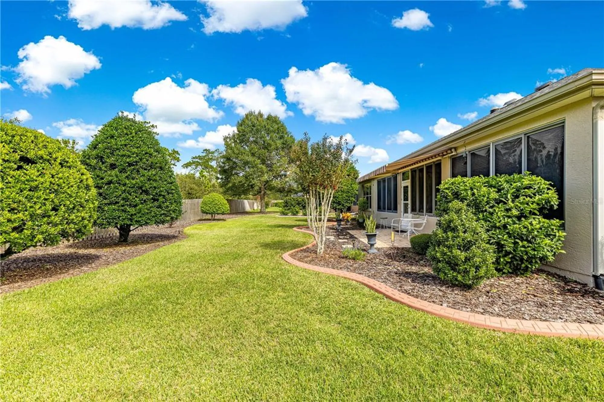 Property Slideshow image 9 of 63 | 11864 se 91st cir, Summerfield, FL, 34491