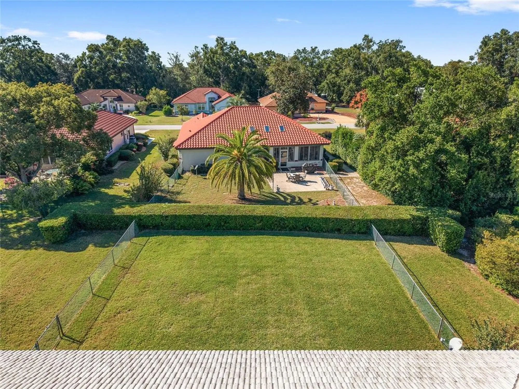 Property Slideshow image 9 of 75 | 11436 sw 82nd ave, Ocala, FL, 34481