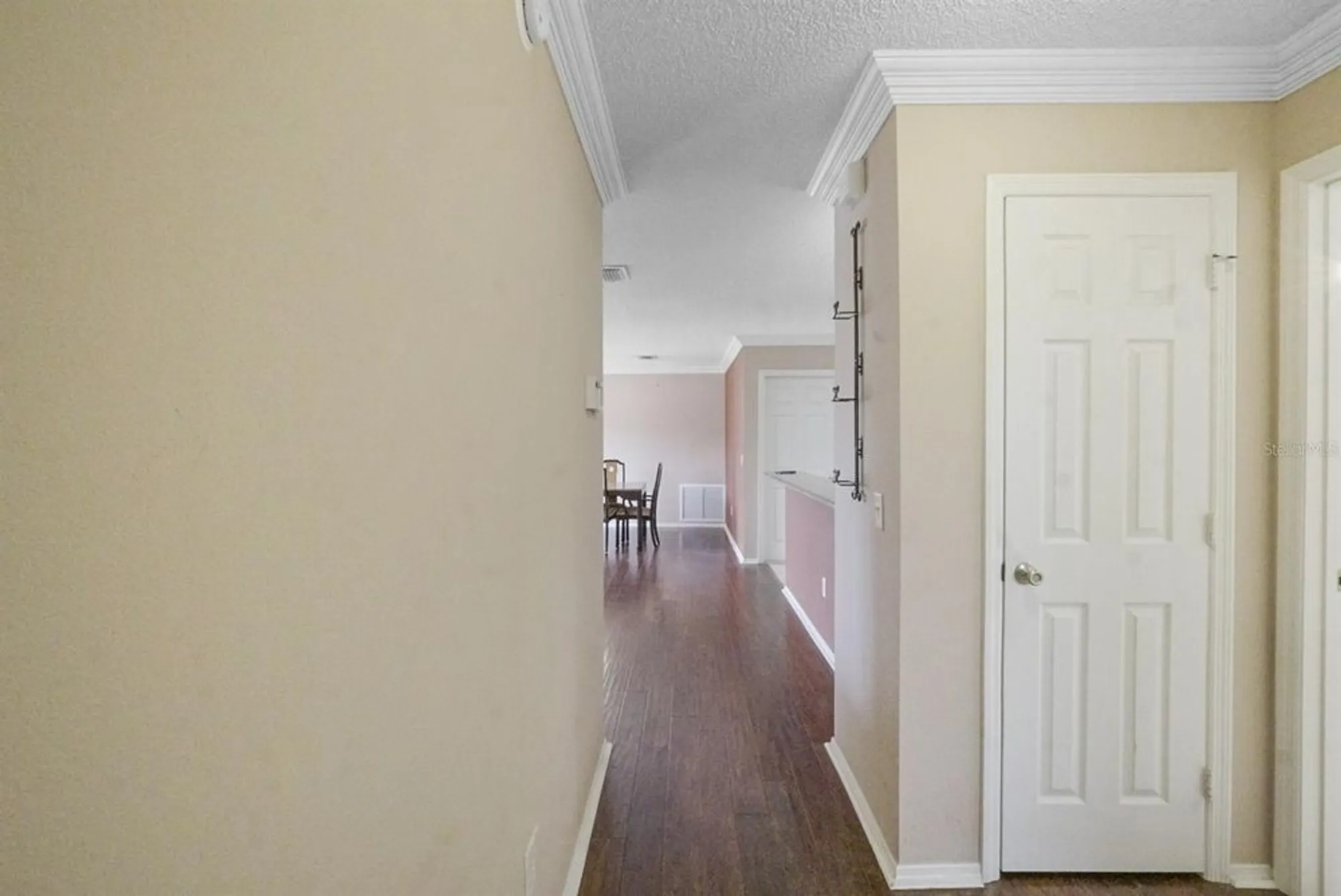 Property Slideshow image 14 of 32 | 17423 se 77th helmsdale ct, The Villages, FL, 32162