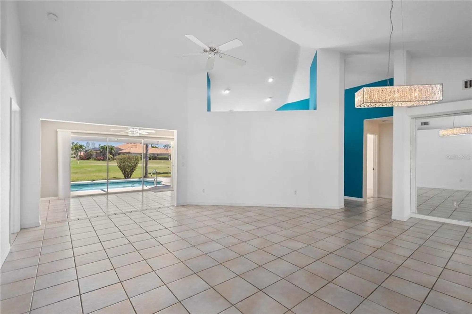 Property Slideshow image 5 of 37 | 1503 islamorada blvd, Punta Gorda, FL, 33955