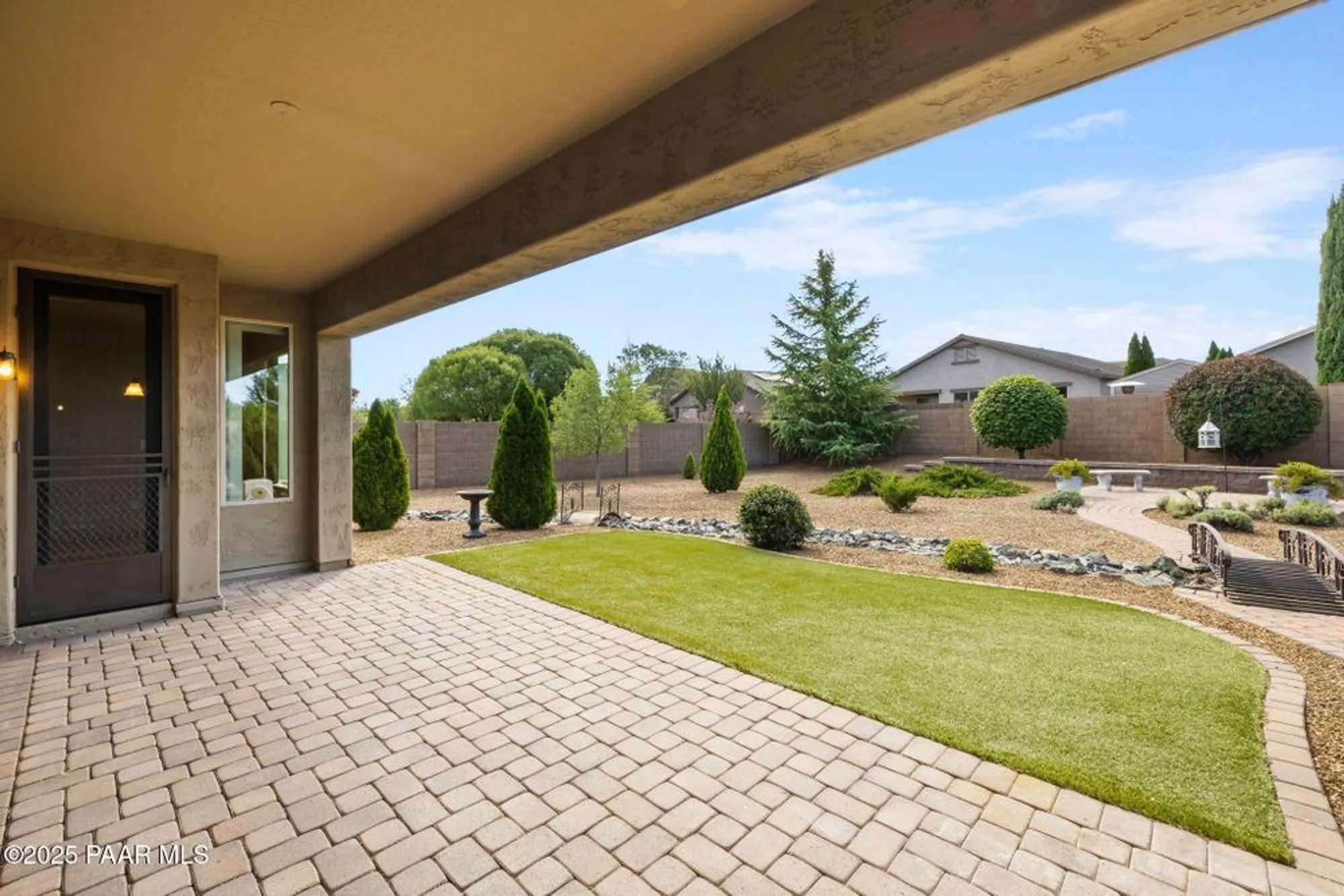 Property Slideshow image 48 of 57 | 8293 n zephyr cir, Prescott Valley, AZ, 86315