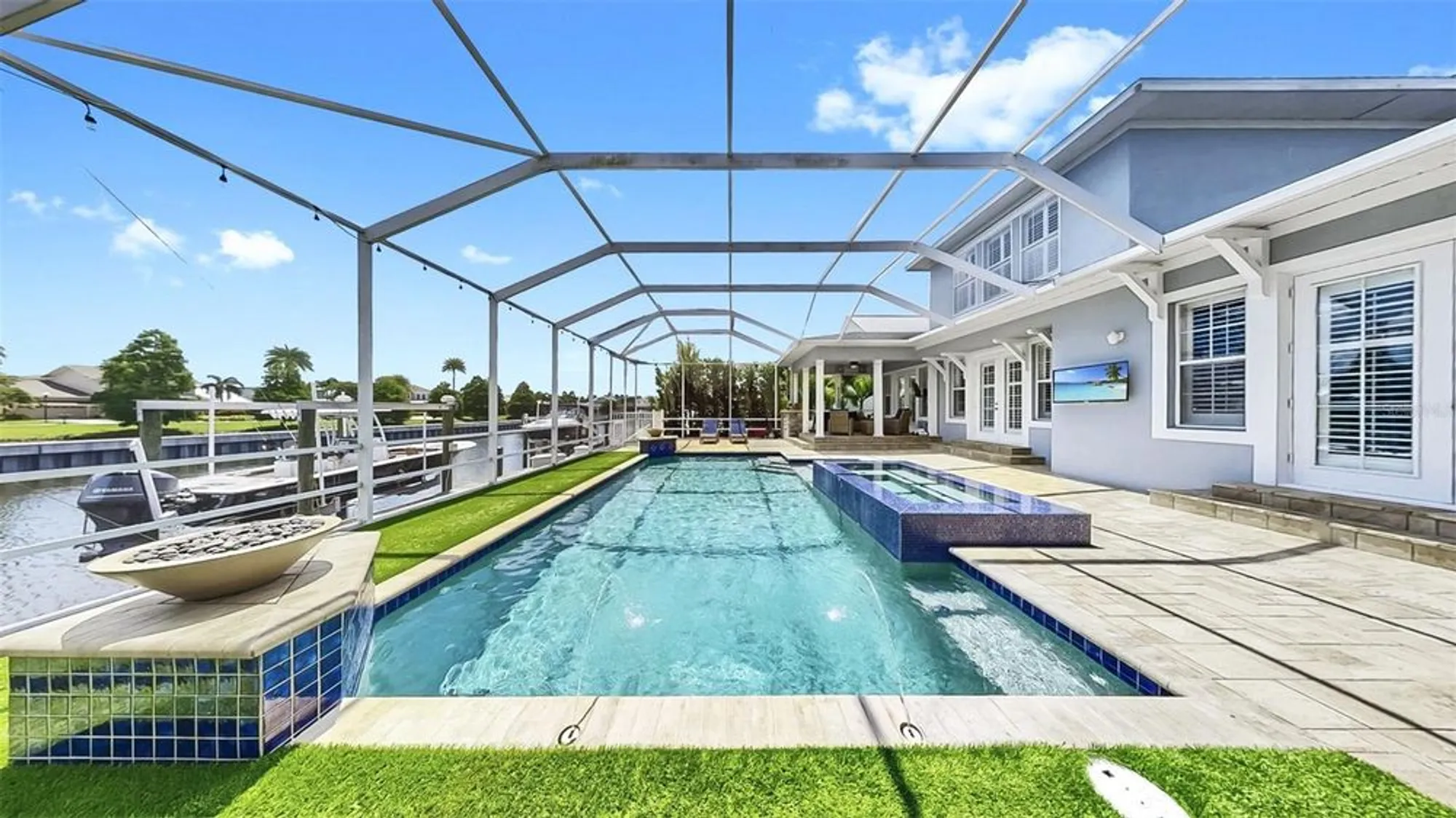 Property Slideshow image 15 of 60 | 5711 tortoise pl, Apollo Beach, FL, 33572
