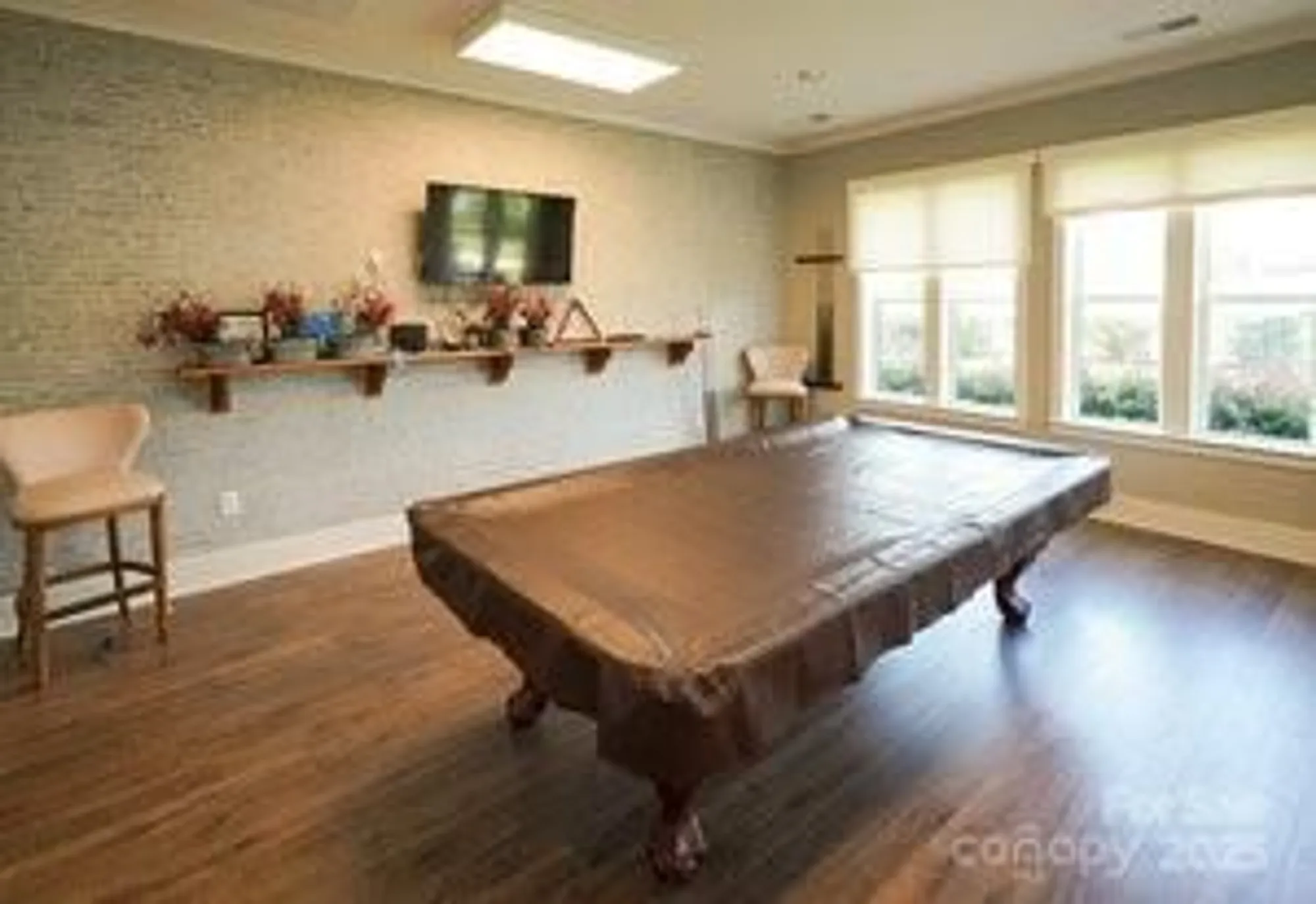 Property Slideshow image 38 of 45 | 25566 seagull dr, Lancaster, SC, 29720