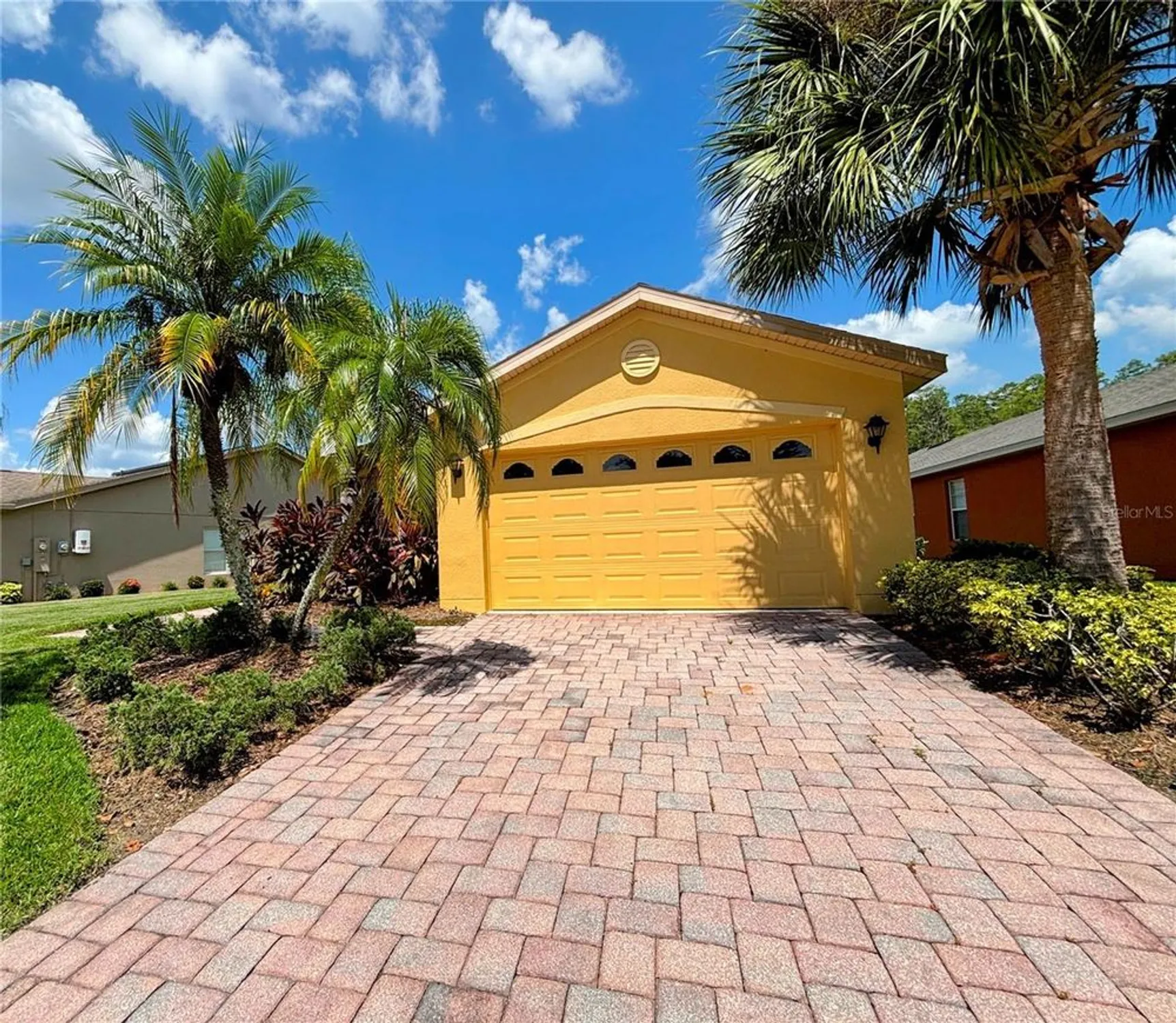 Property Slideshow image 36 of 65 | 432 grand canal dr, Poinciana, FL, 34759