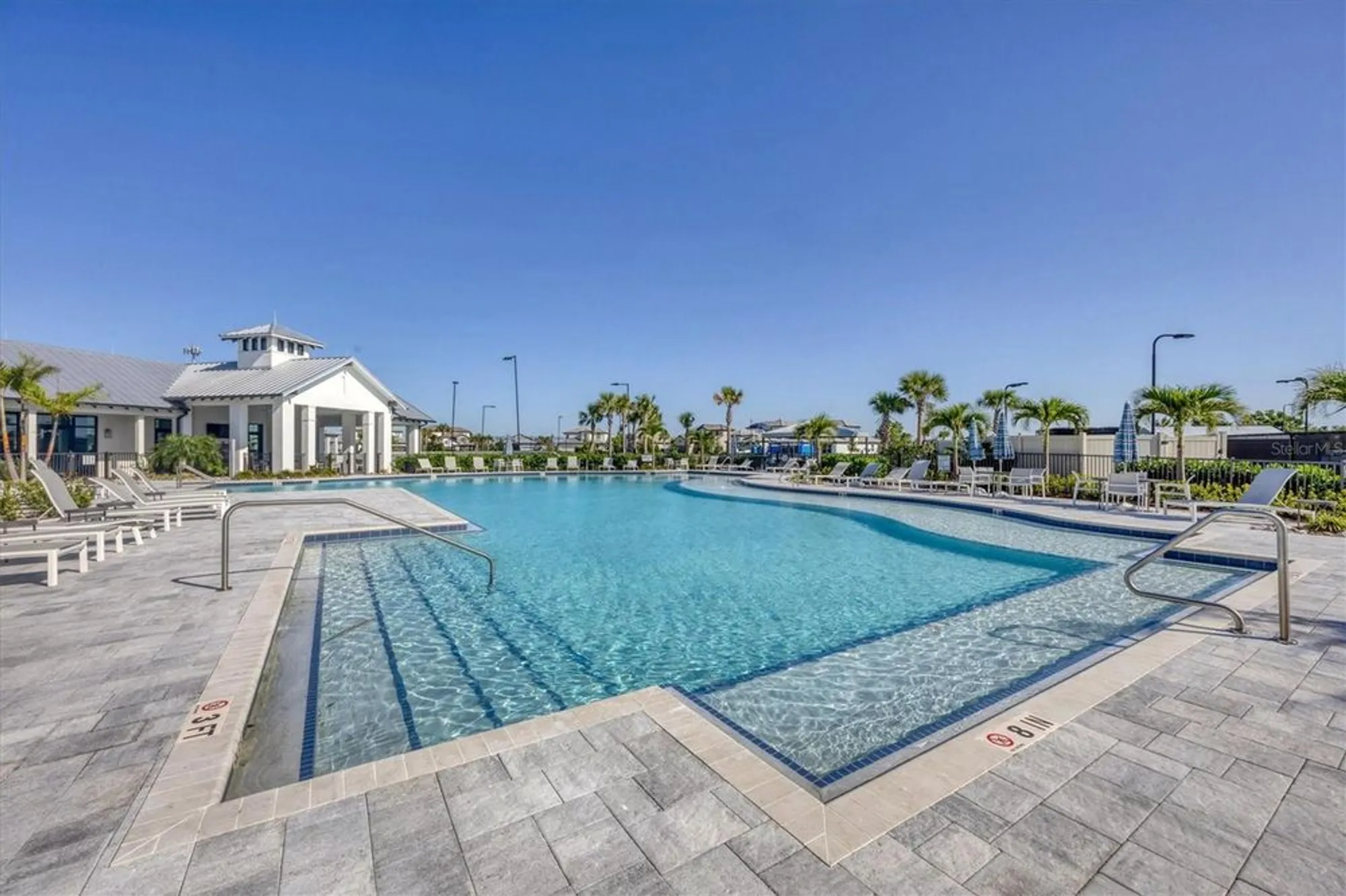 Property Slideshow image 49 of 64 | 17823 cherished loop, Bradenton, FL, 34211