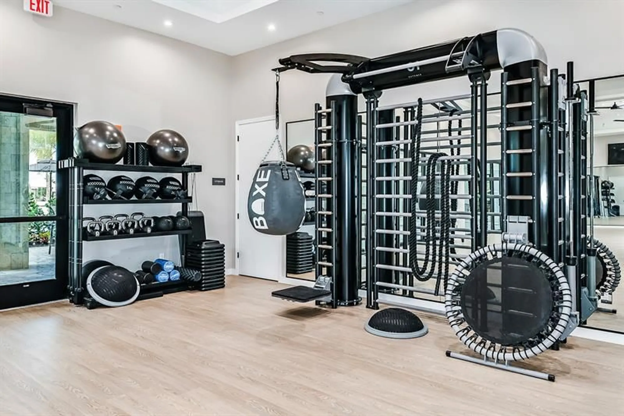 Property Slideshow image 31 of 33 | 13621 sw alejandro ct, Port St Lucie, FL, 34987