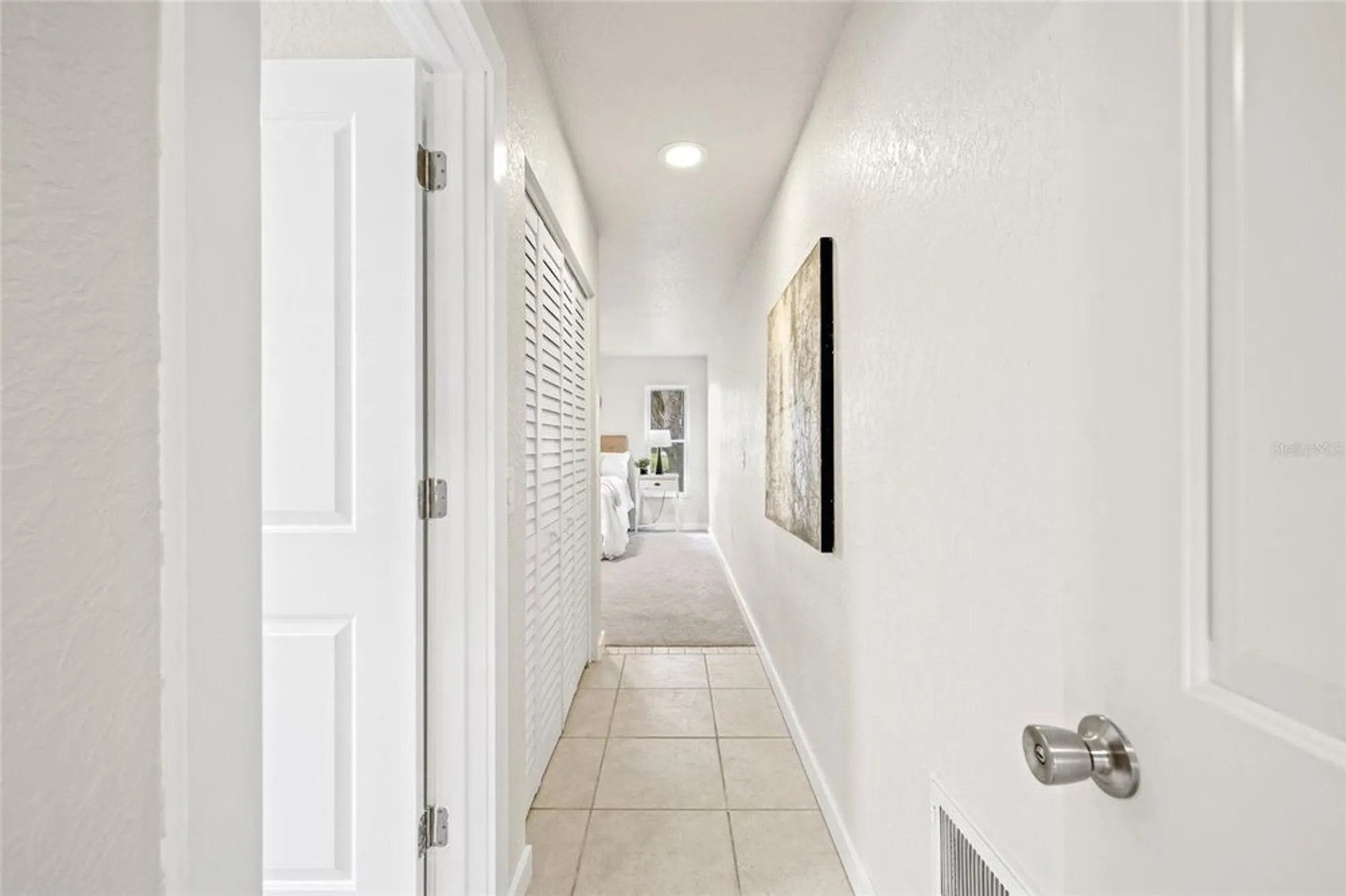 Property Slideshow image 27 of 41 | 9402 stonewall ln, New Port Richey, FL, 34655