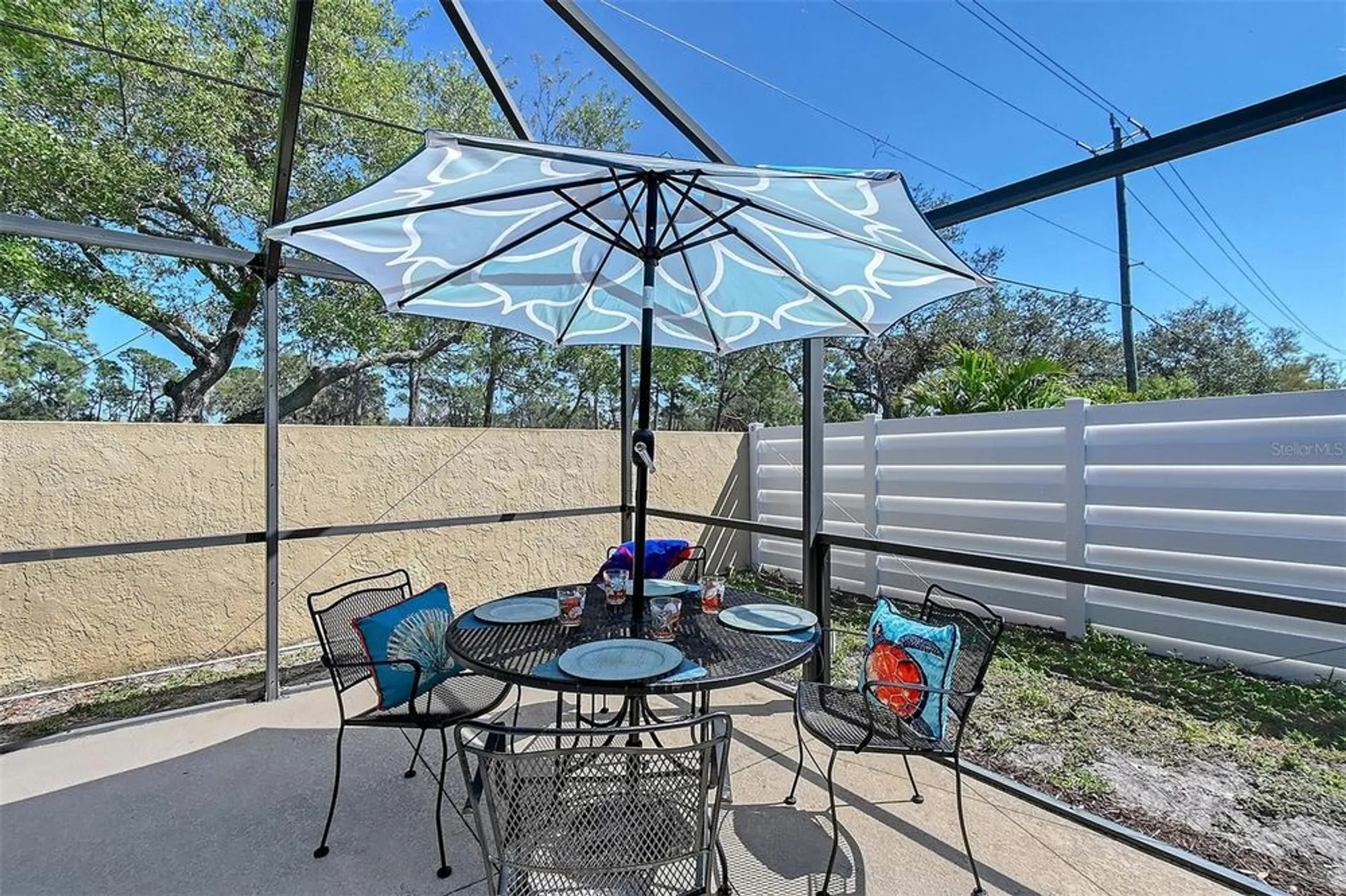 Property Slideshow image 39 of 60 | 7767 pine trace dr, Sarasota, FL, 34243