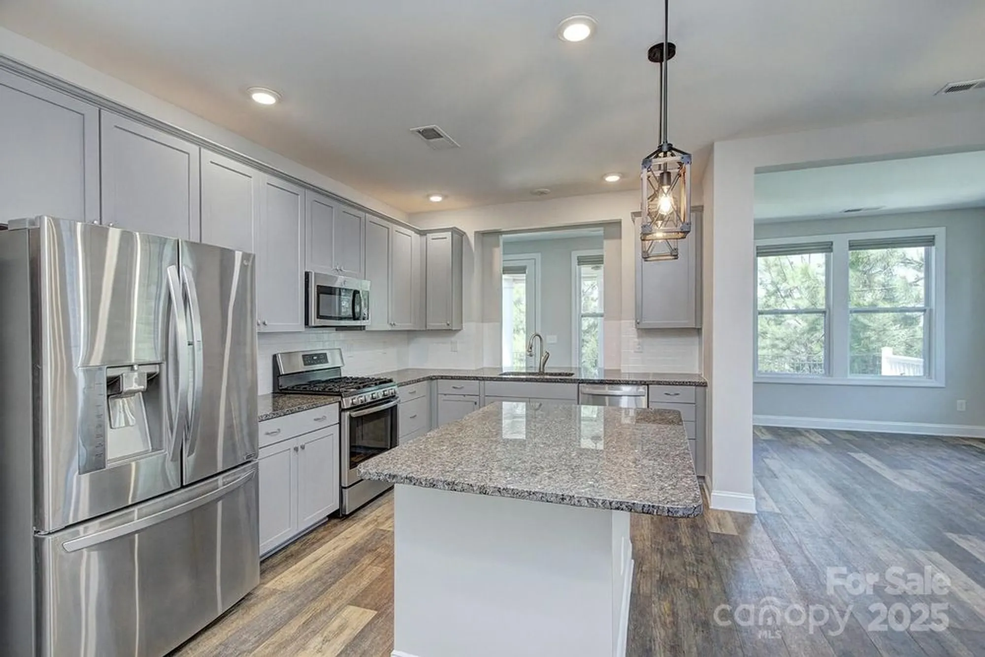 Property Slideshow image 3 of 46 | 5527 cheerful ln, Charlotte, NC, 28215