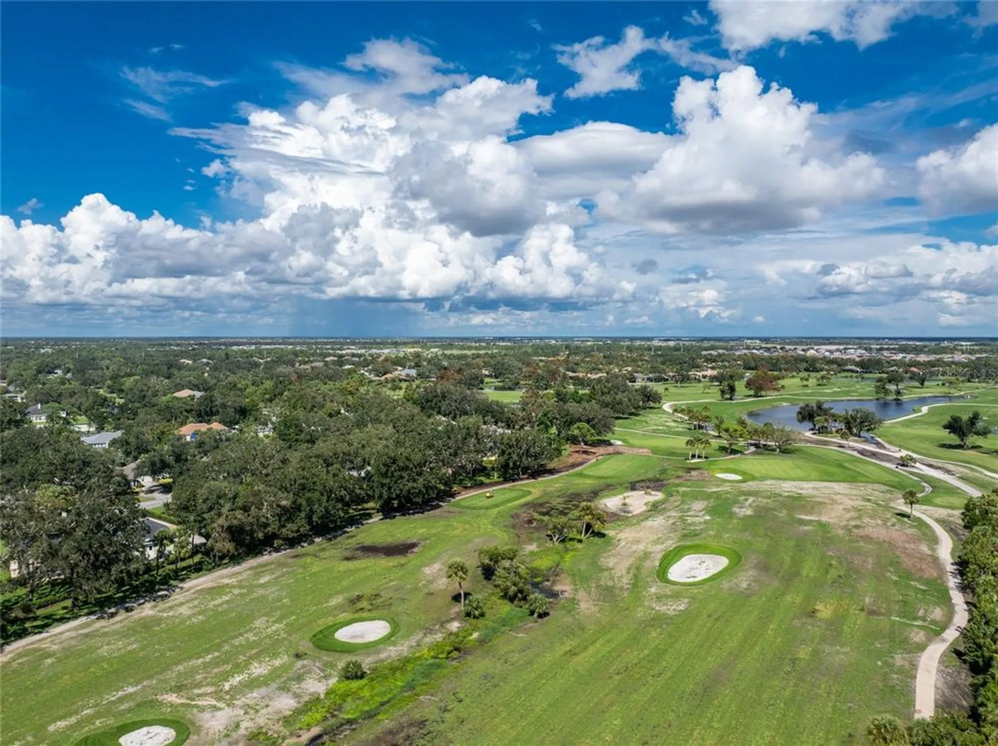 Property Slideshow image 84 of 98 | 26 saint croix way, Englewood, FL, 34223