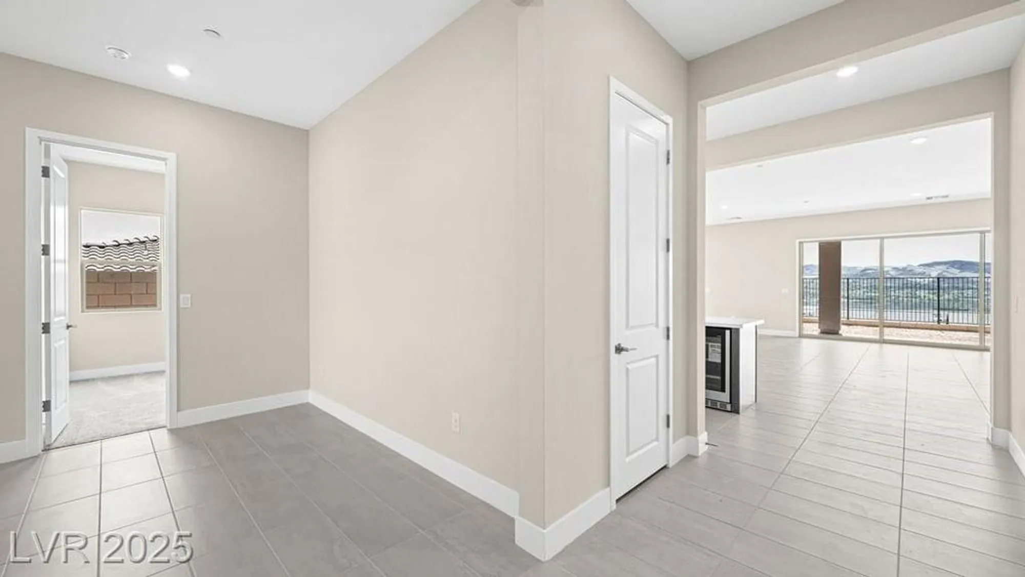 Property Slideshow image 16 of 56 | 235 paraggi bay dr, Henderson, NV, 89011