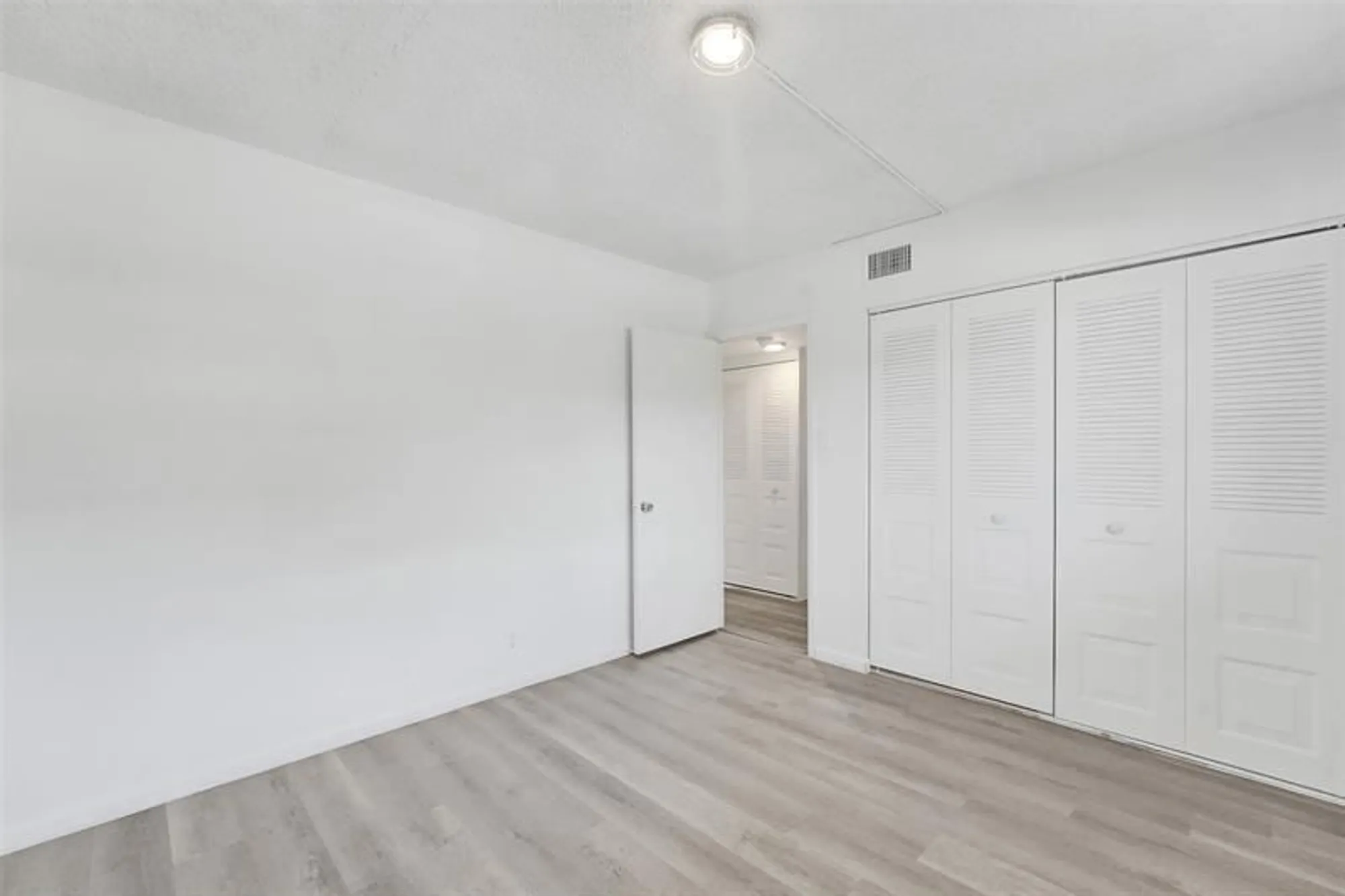 Property Slideshow image 26 of 60 | 7605 nw 5th pl apt 103, Margate, FL, 33063