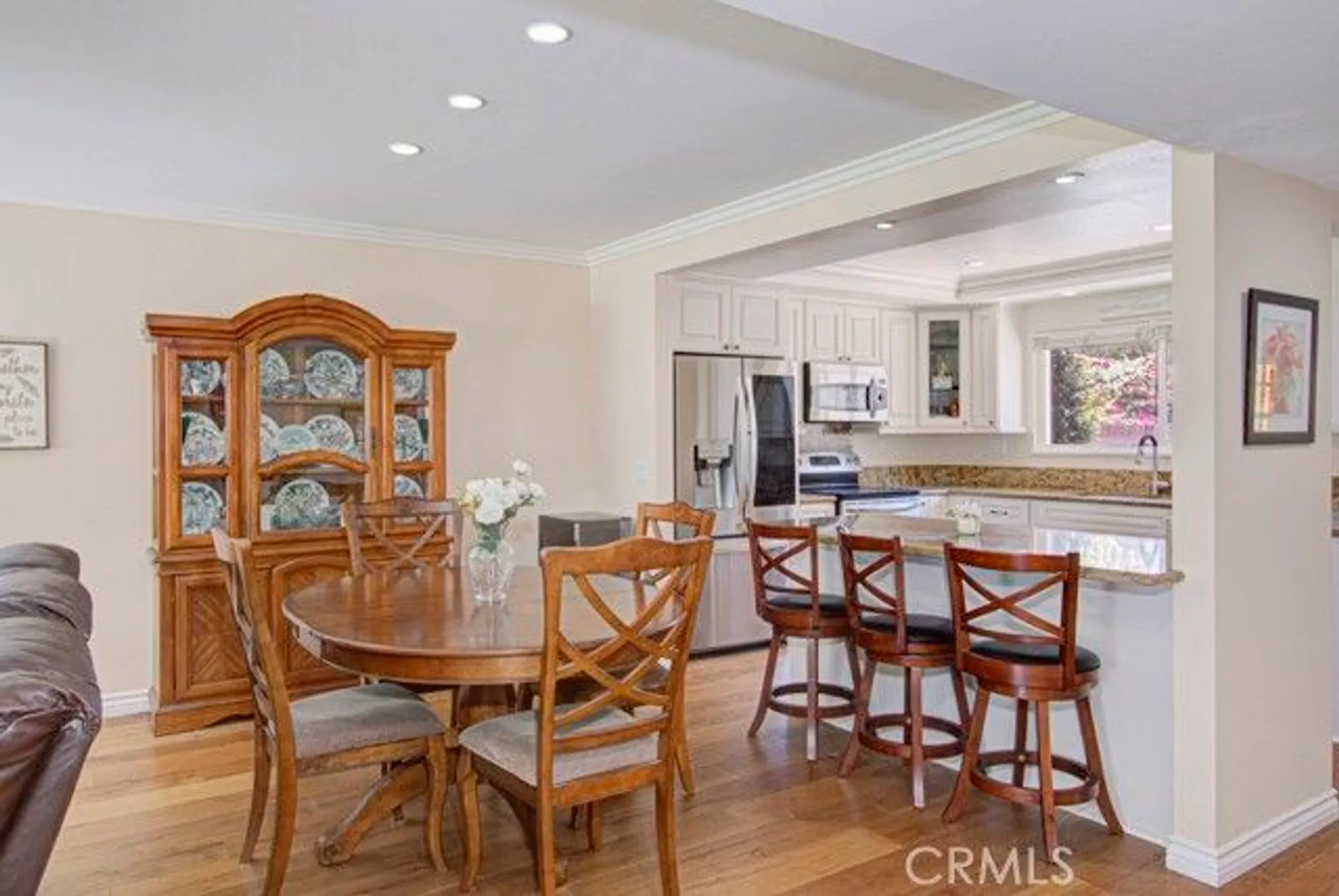 Property Slideshow image 18 of 34 | 3399 punta alta b, Laguna Woods, CA, 92637