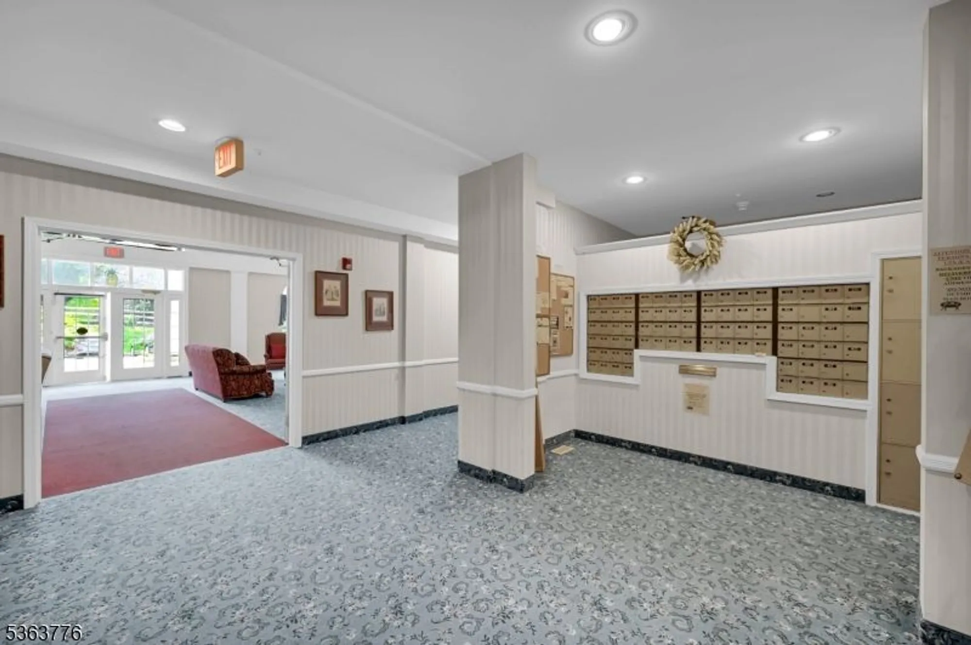 Property Slideshow image 26 of 30 | 5321 richmond rd # 321, West Milford, NJ, 07480